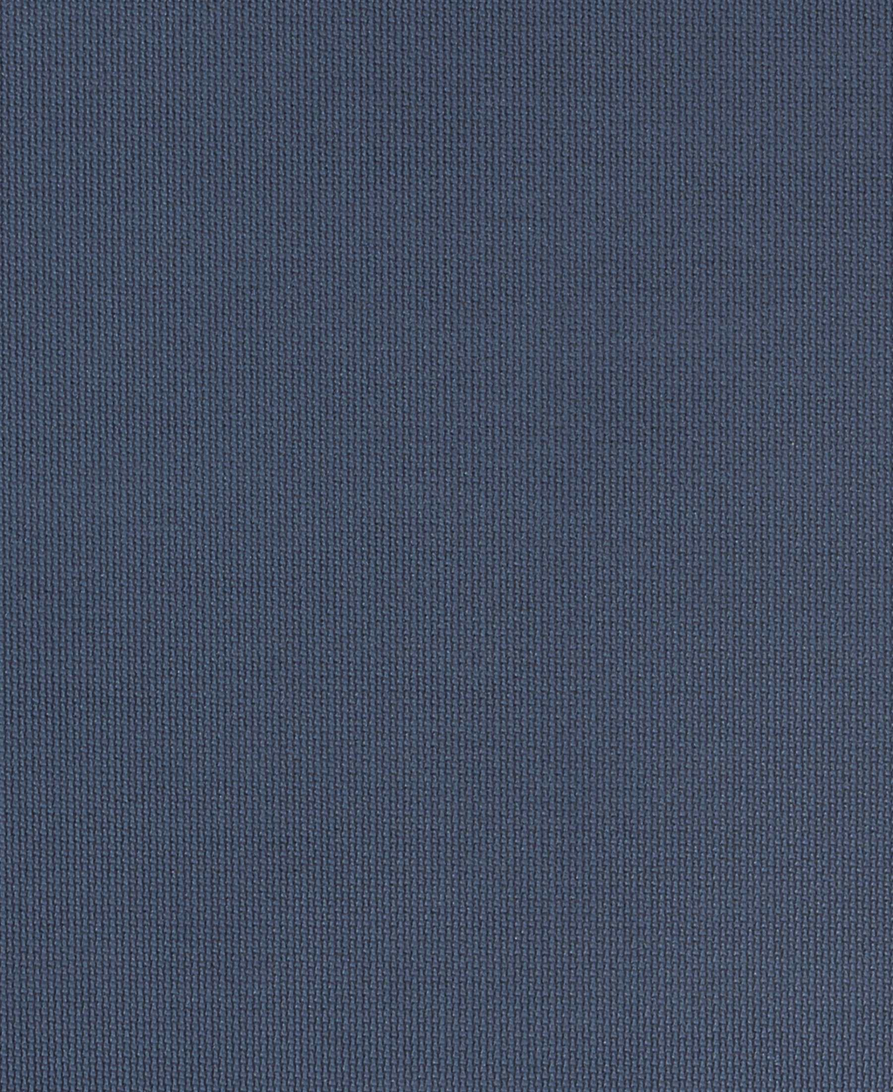 Niche Indigo
