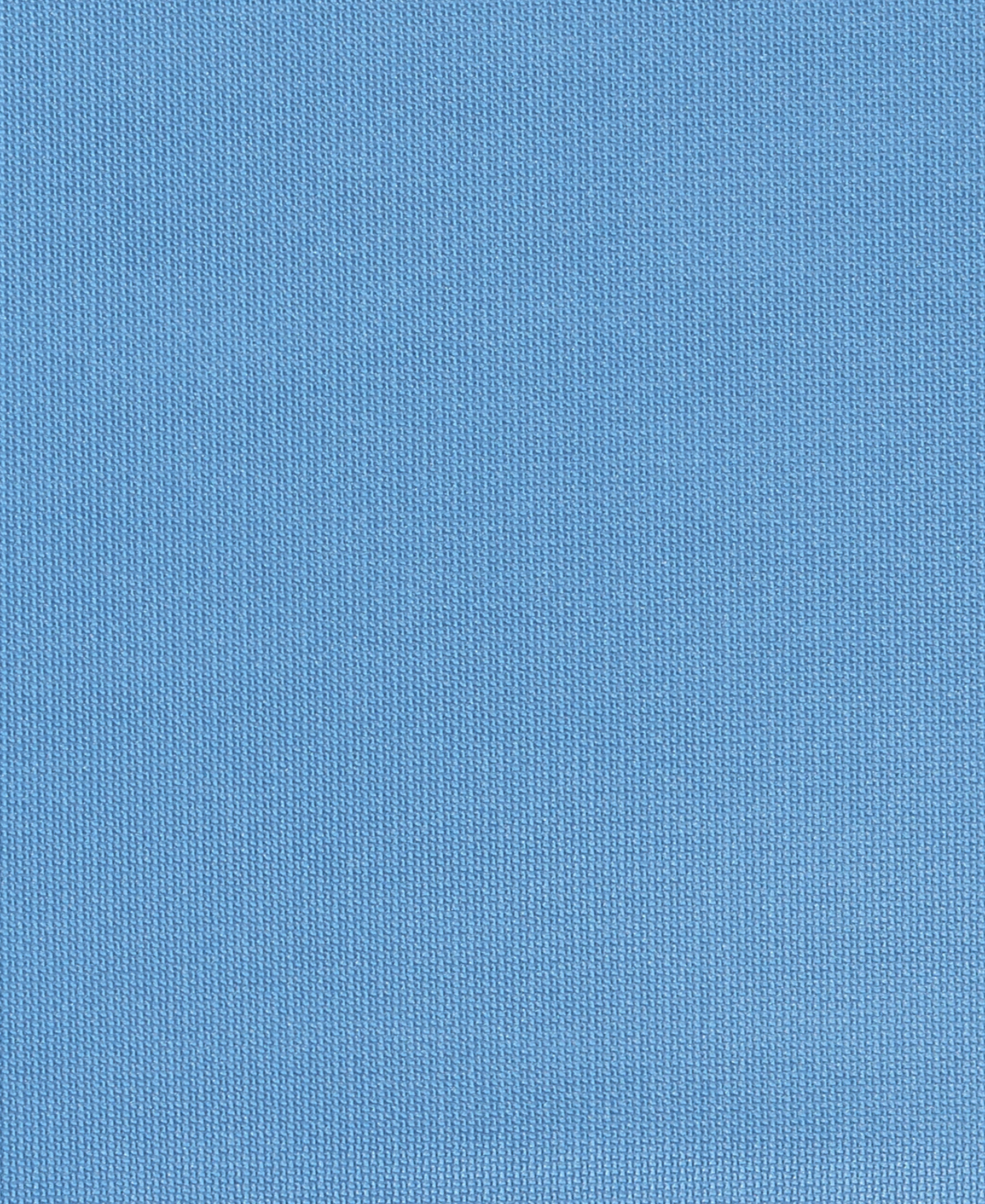 Niche Azure