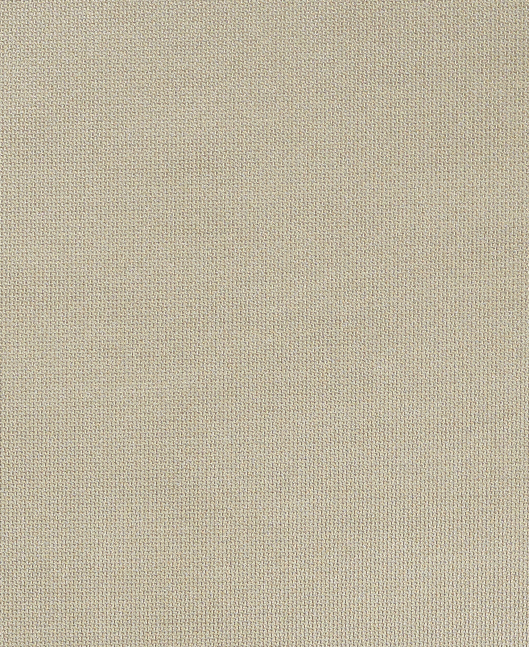 Niche Champagne