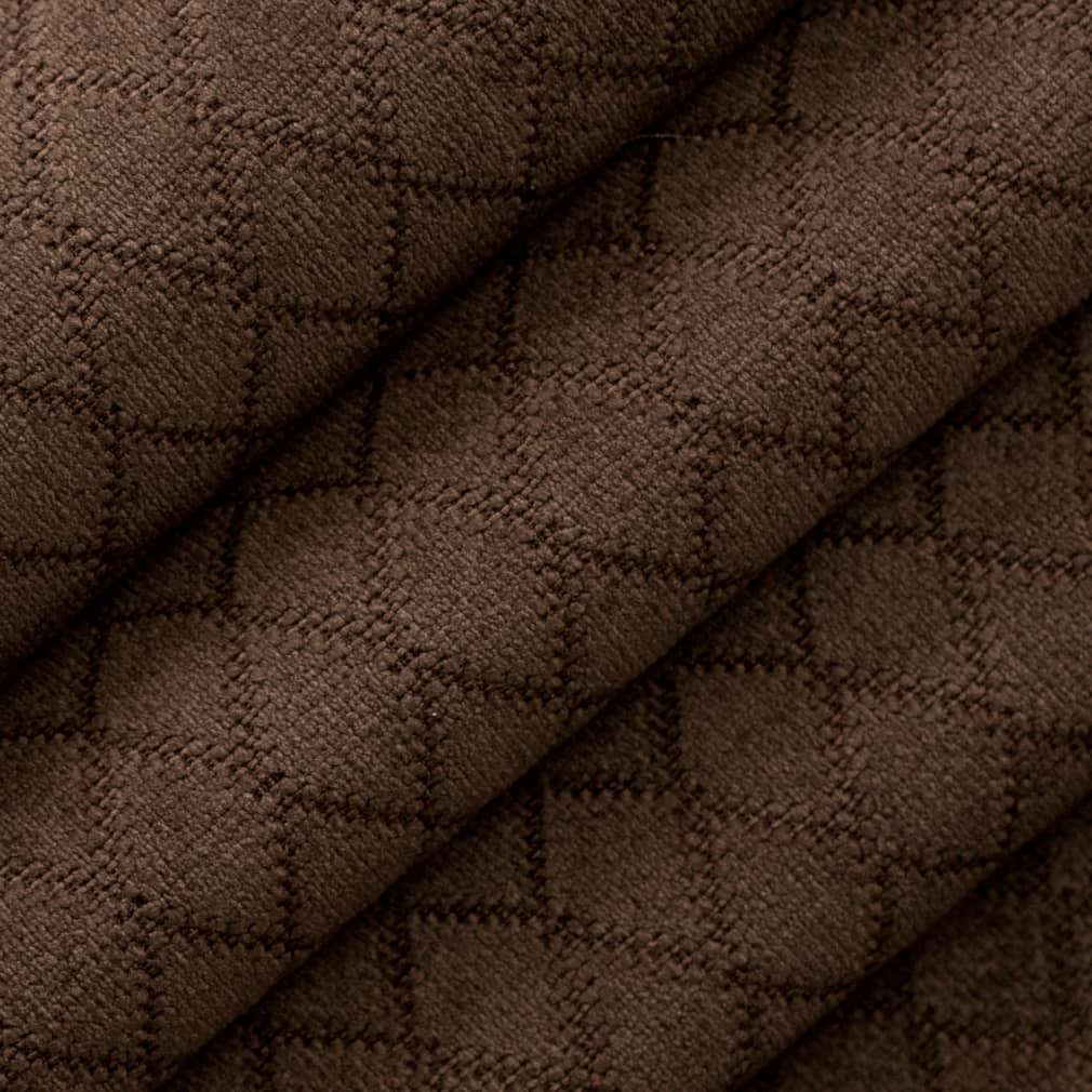 HB80165 Cocoa · miniatura 2