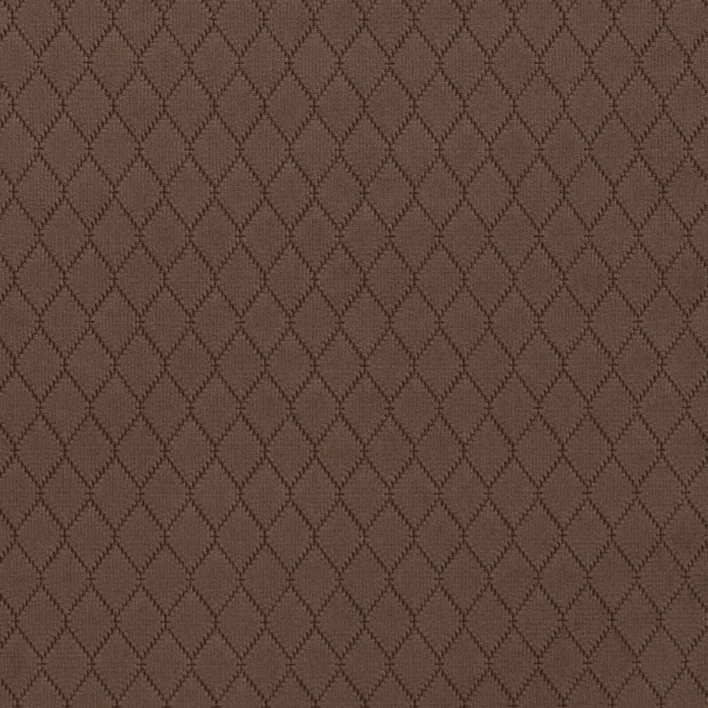 HB80165 Cocoa