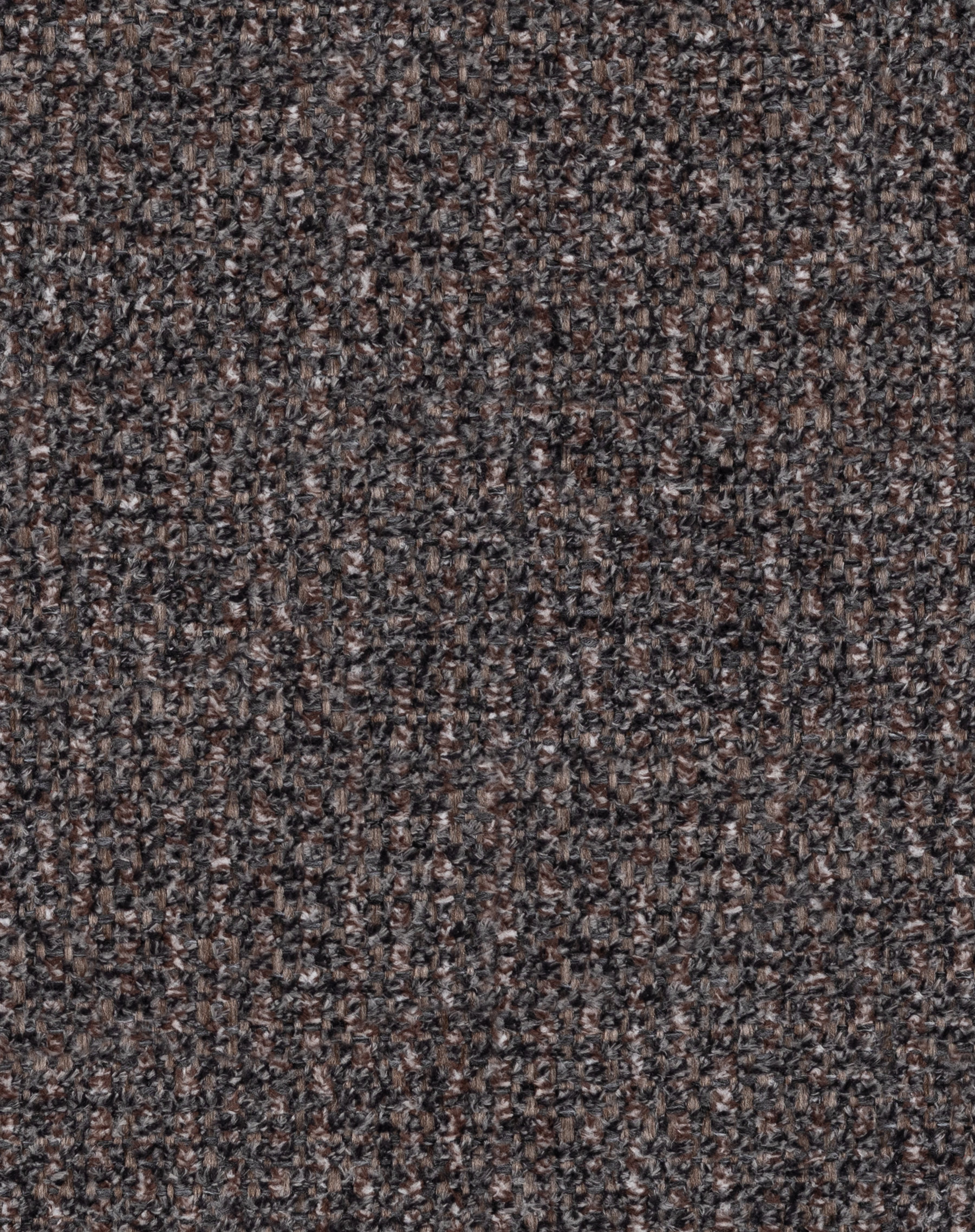 Nimble Obsidian