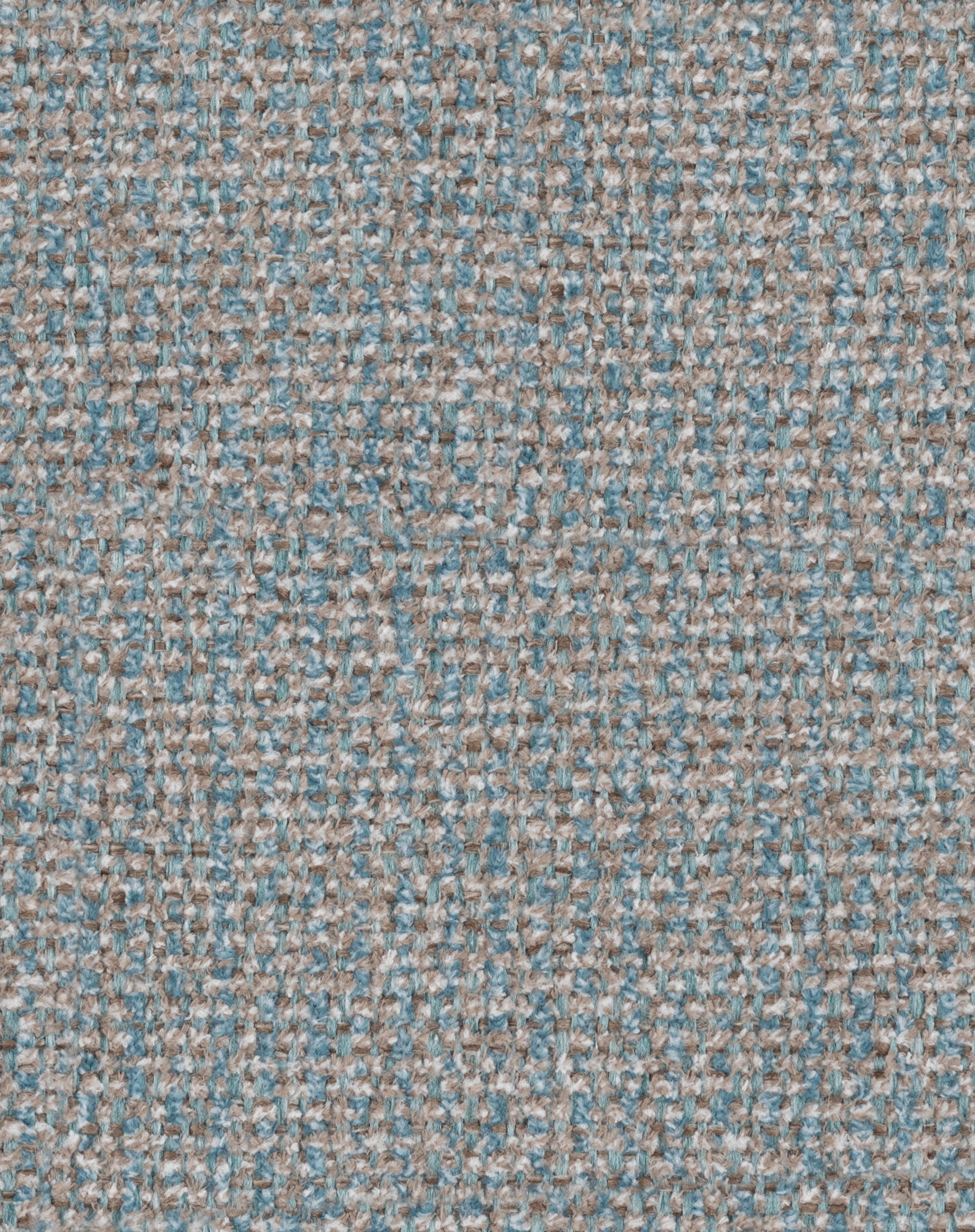 Nimble Aquamarine