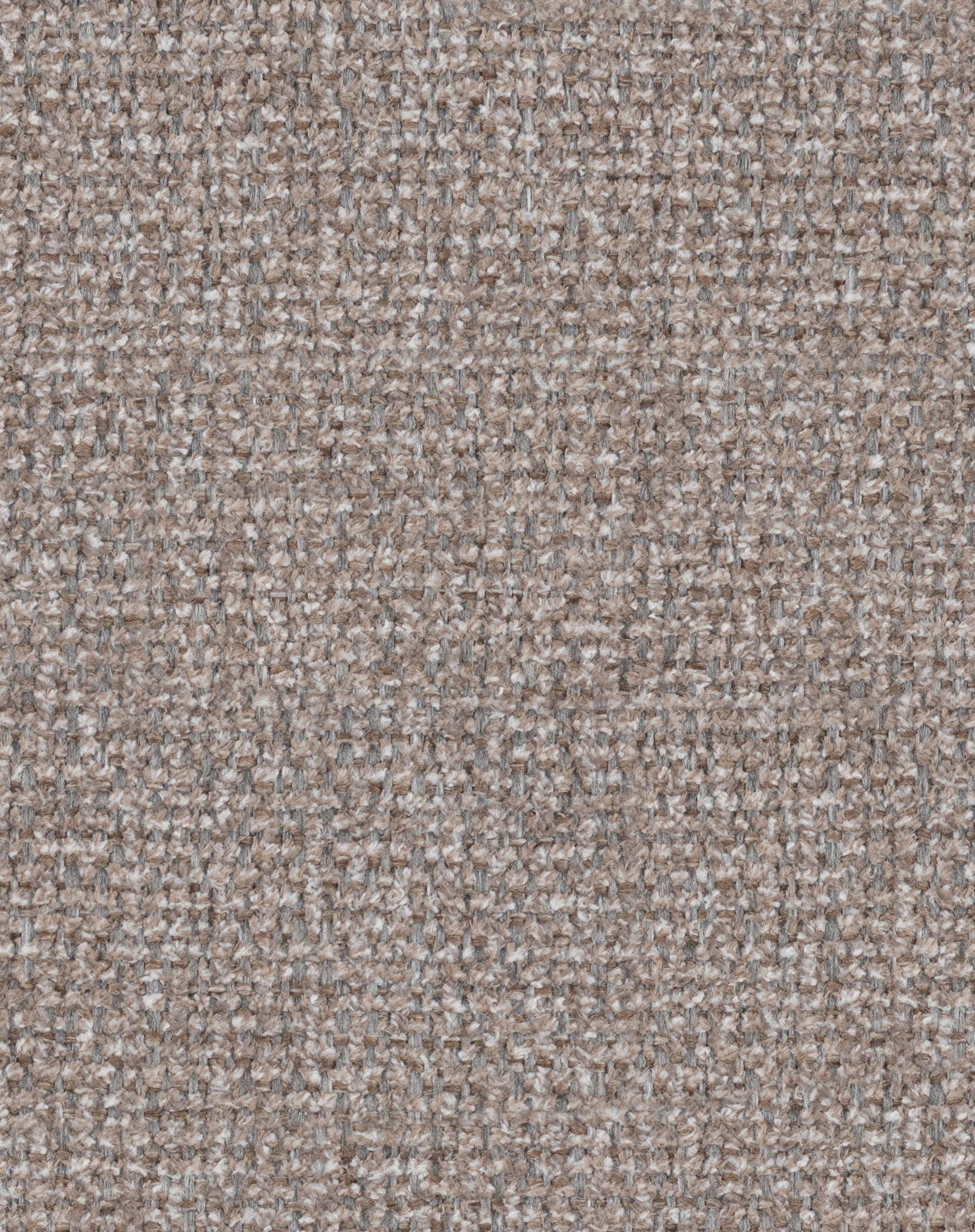 Nimble Cobblestone