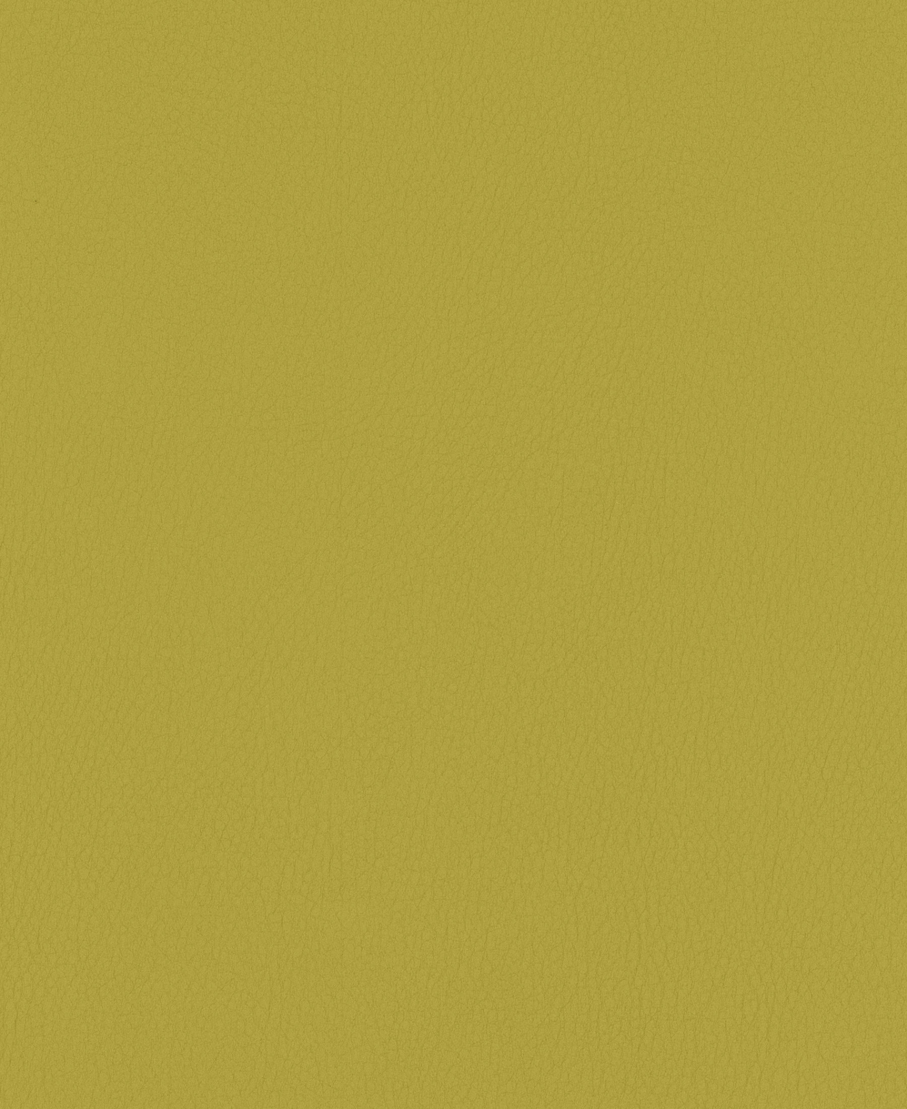 Noble Citrus