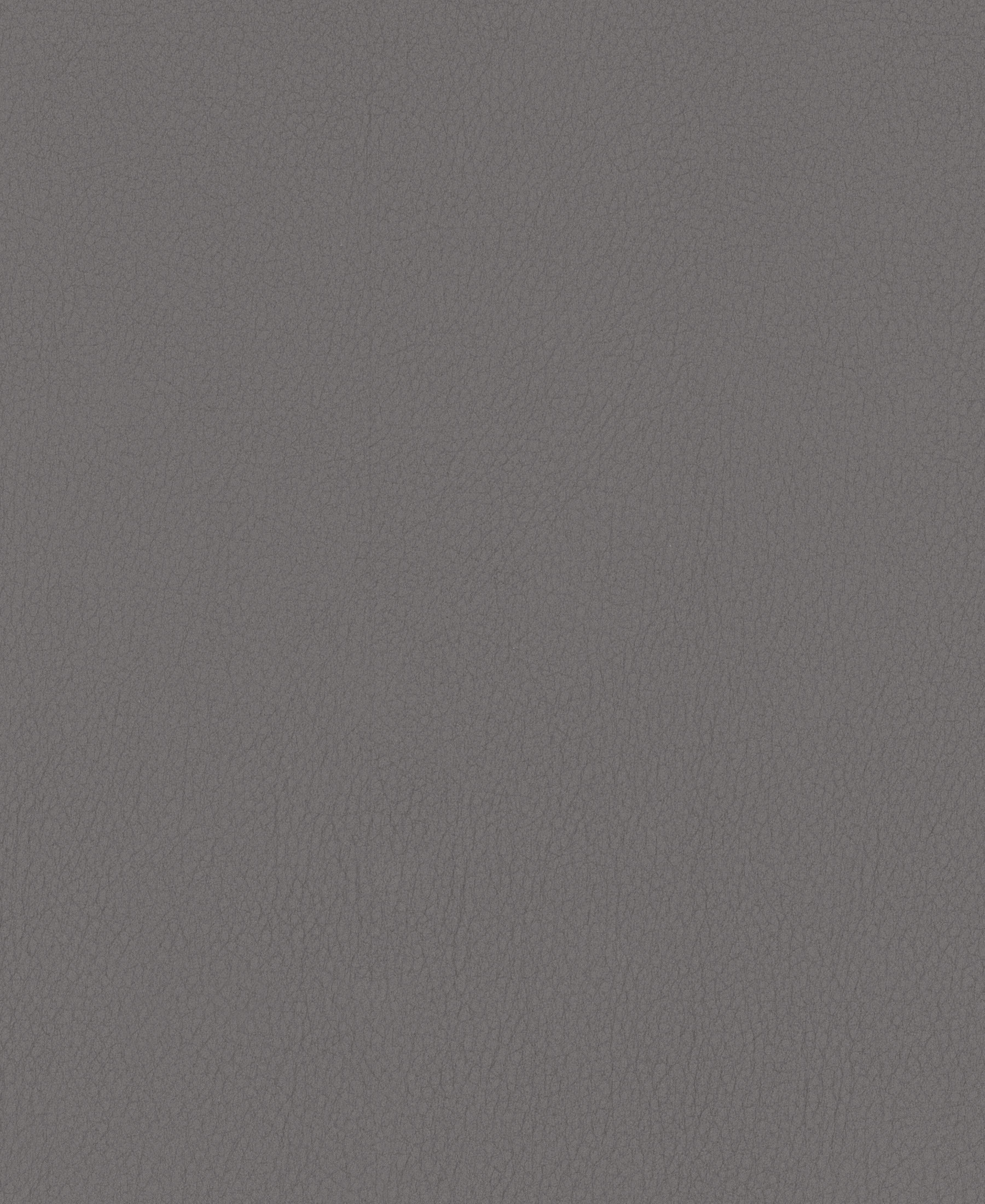 Noble Slate Grey