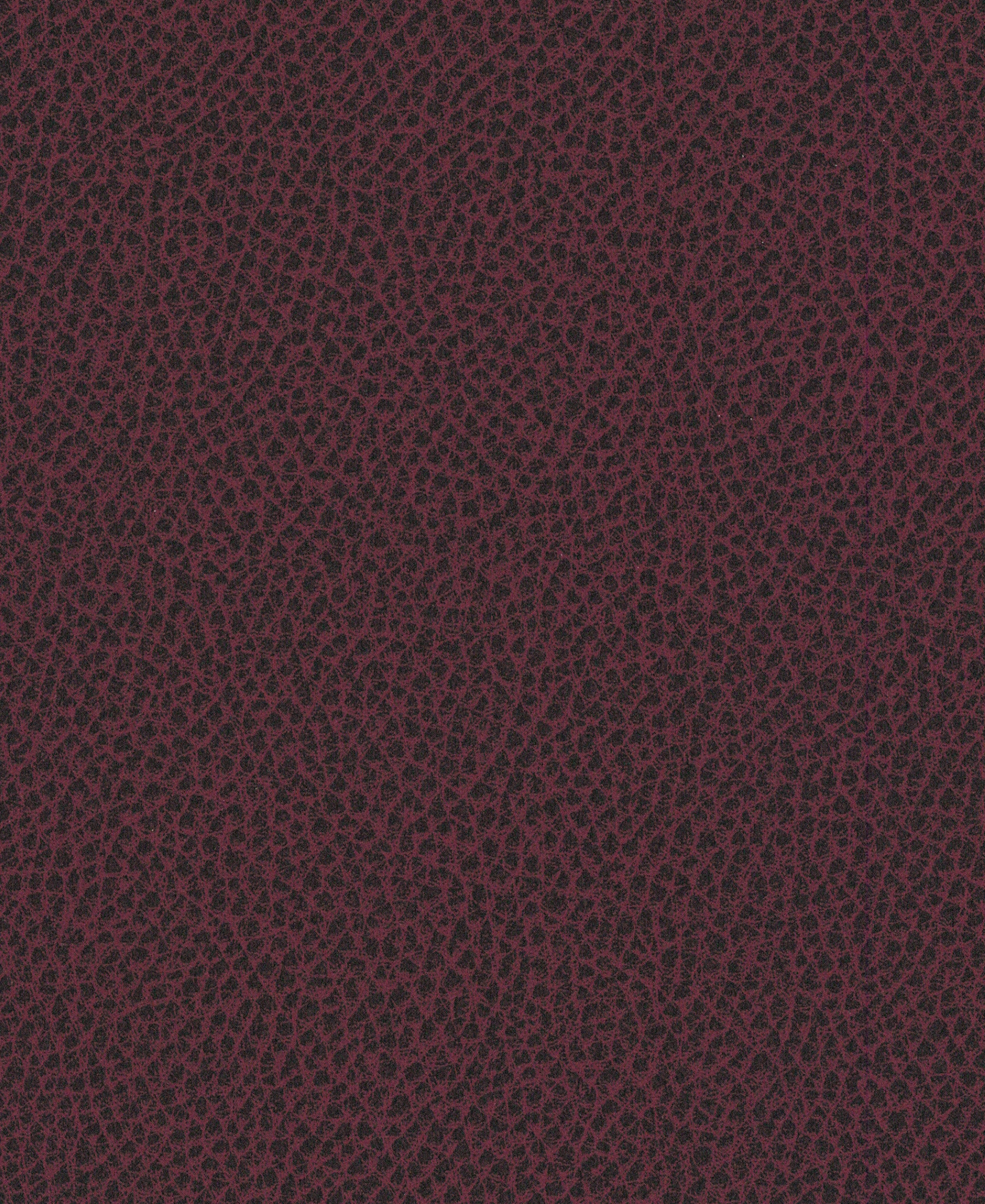 Nomad Maroon