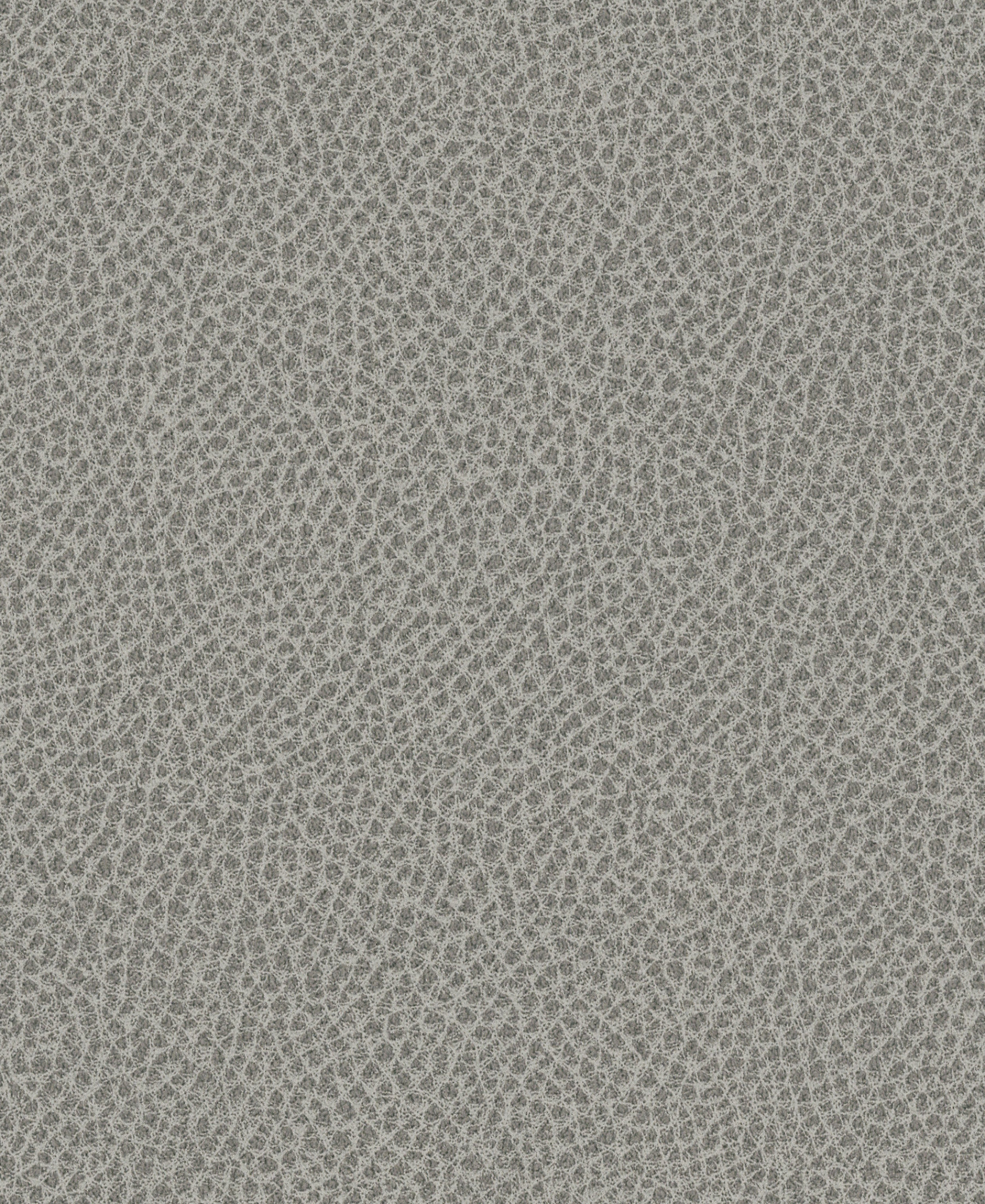 Nomad Pumice