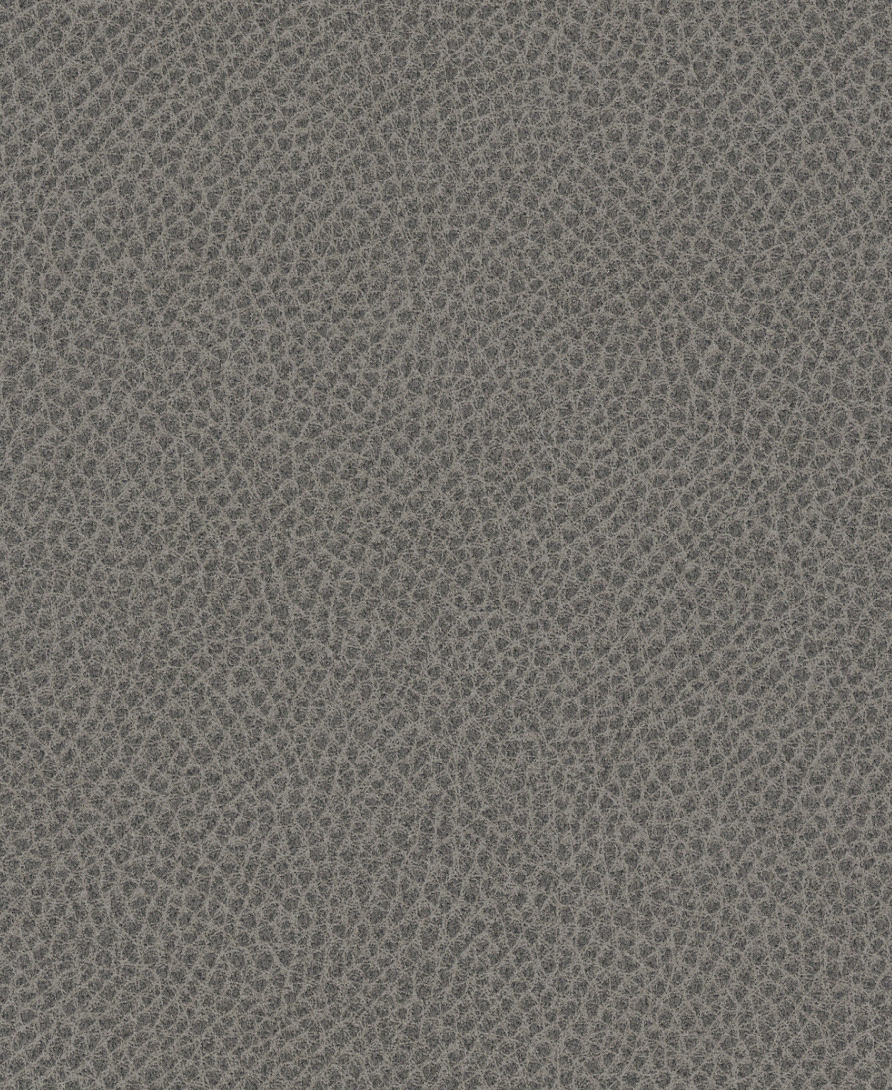 Nomad Flint