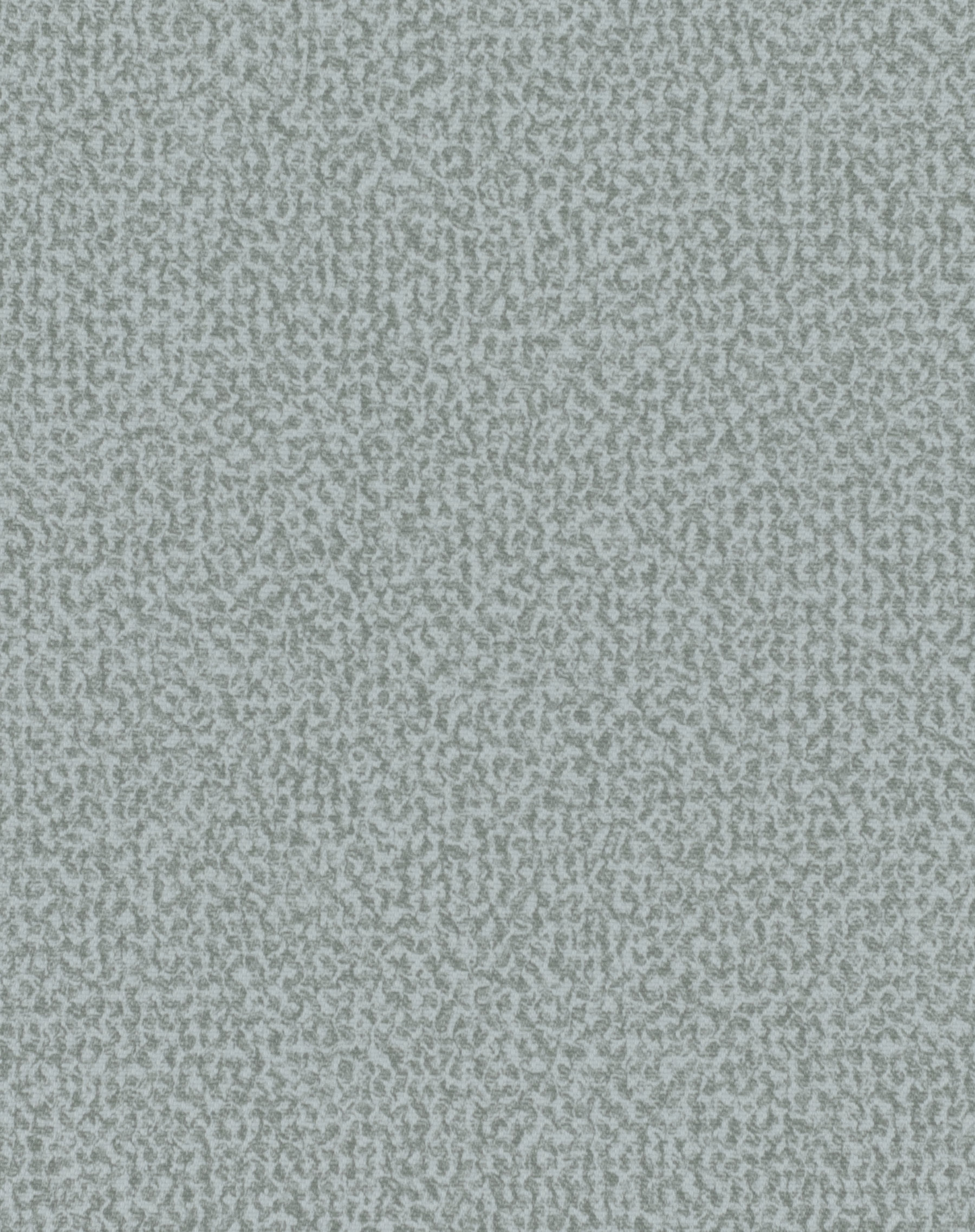 Nook Seafoam