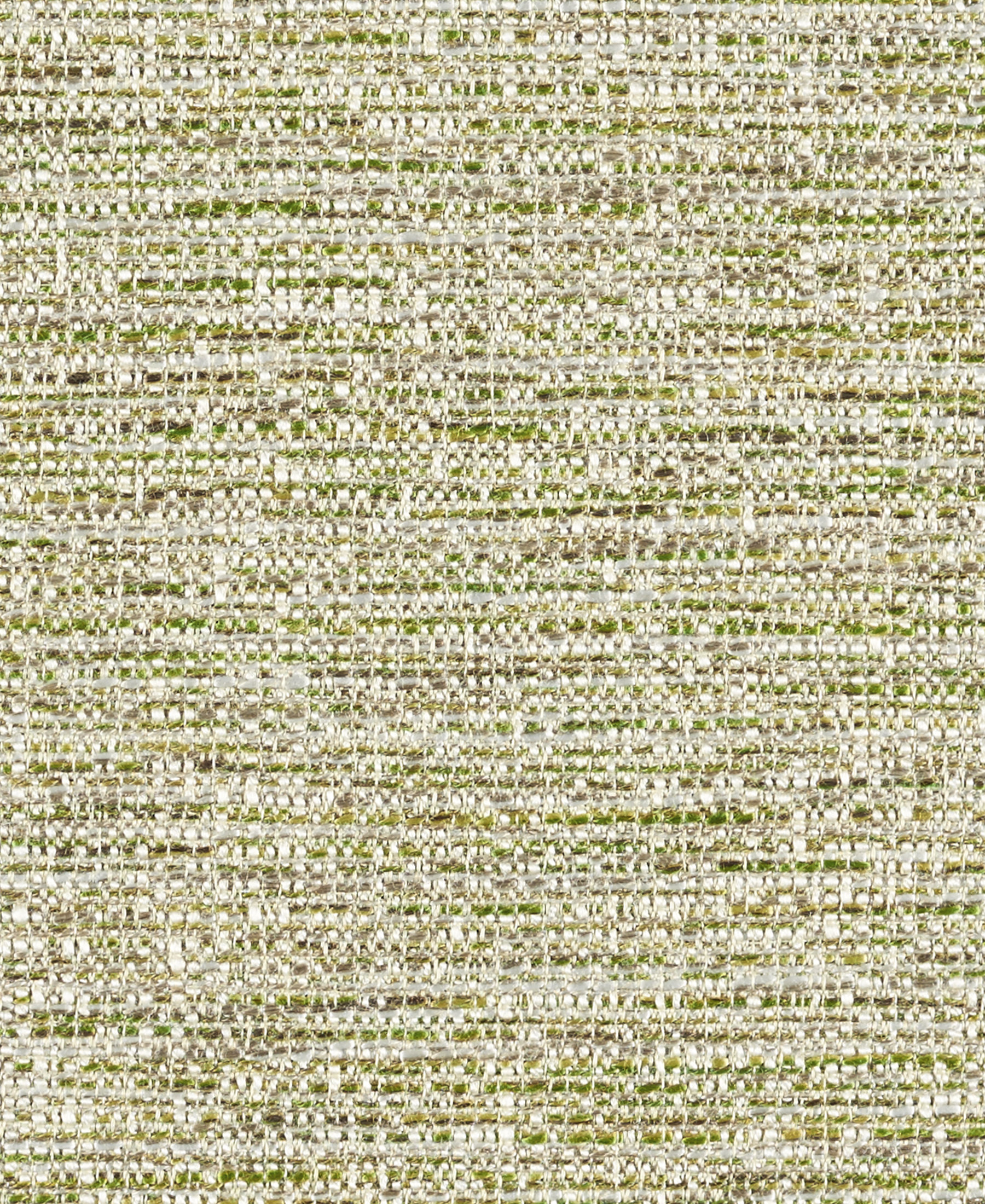 Odessa Grass