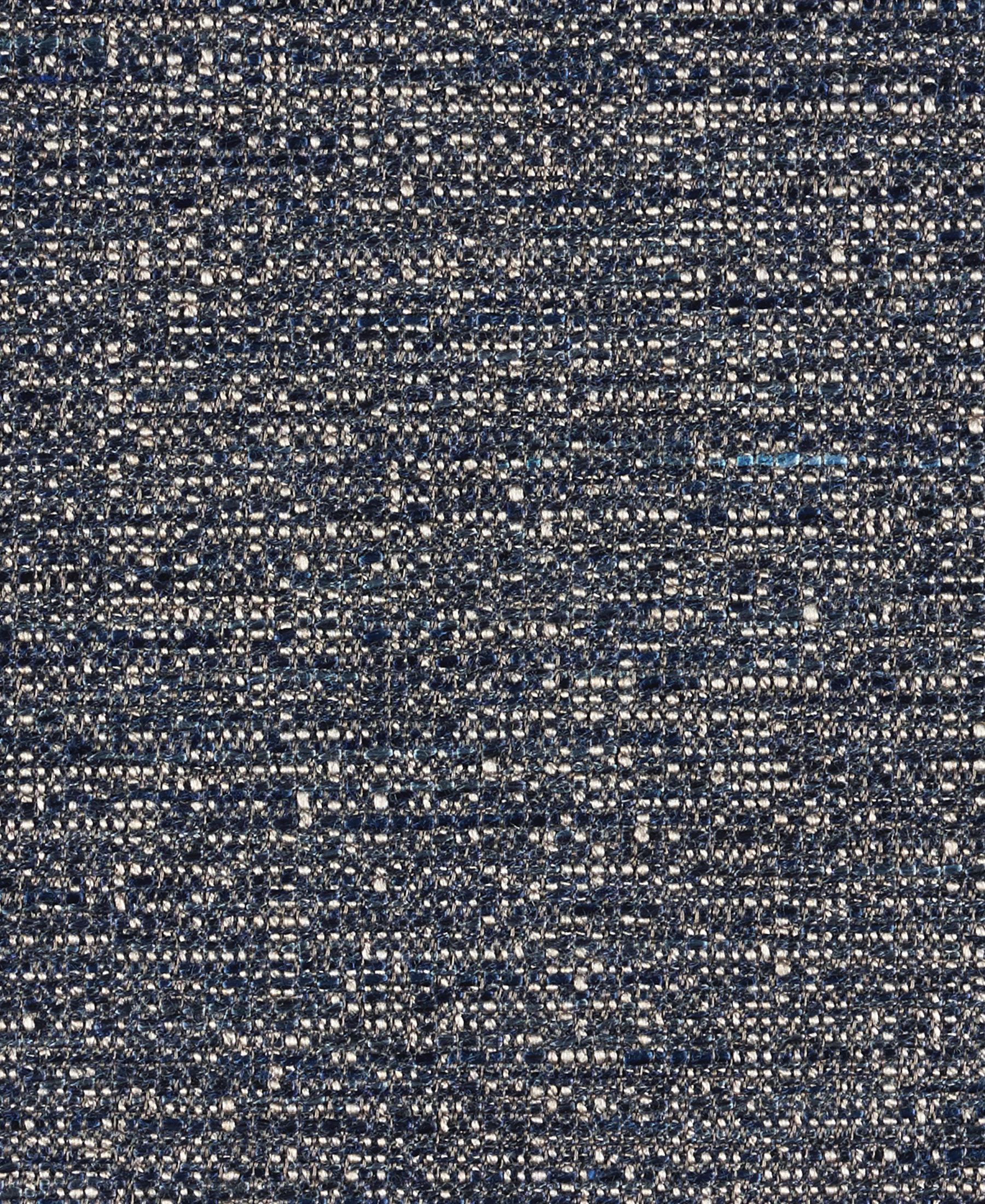 Odessa Indigo