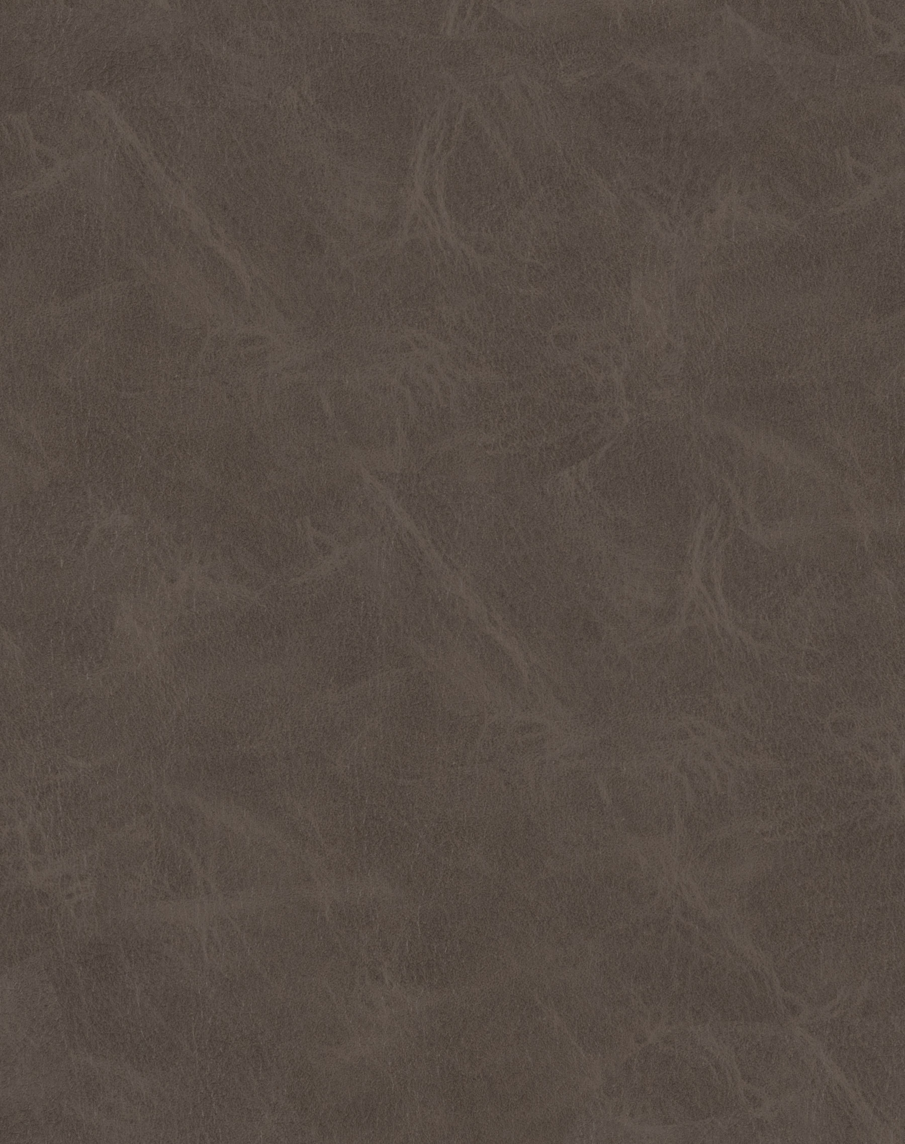 Omega Taupe