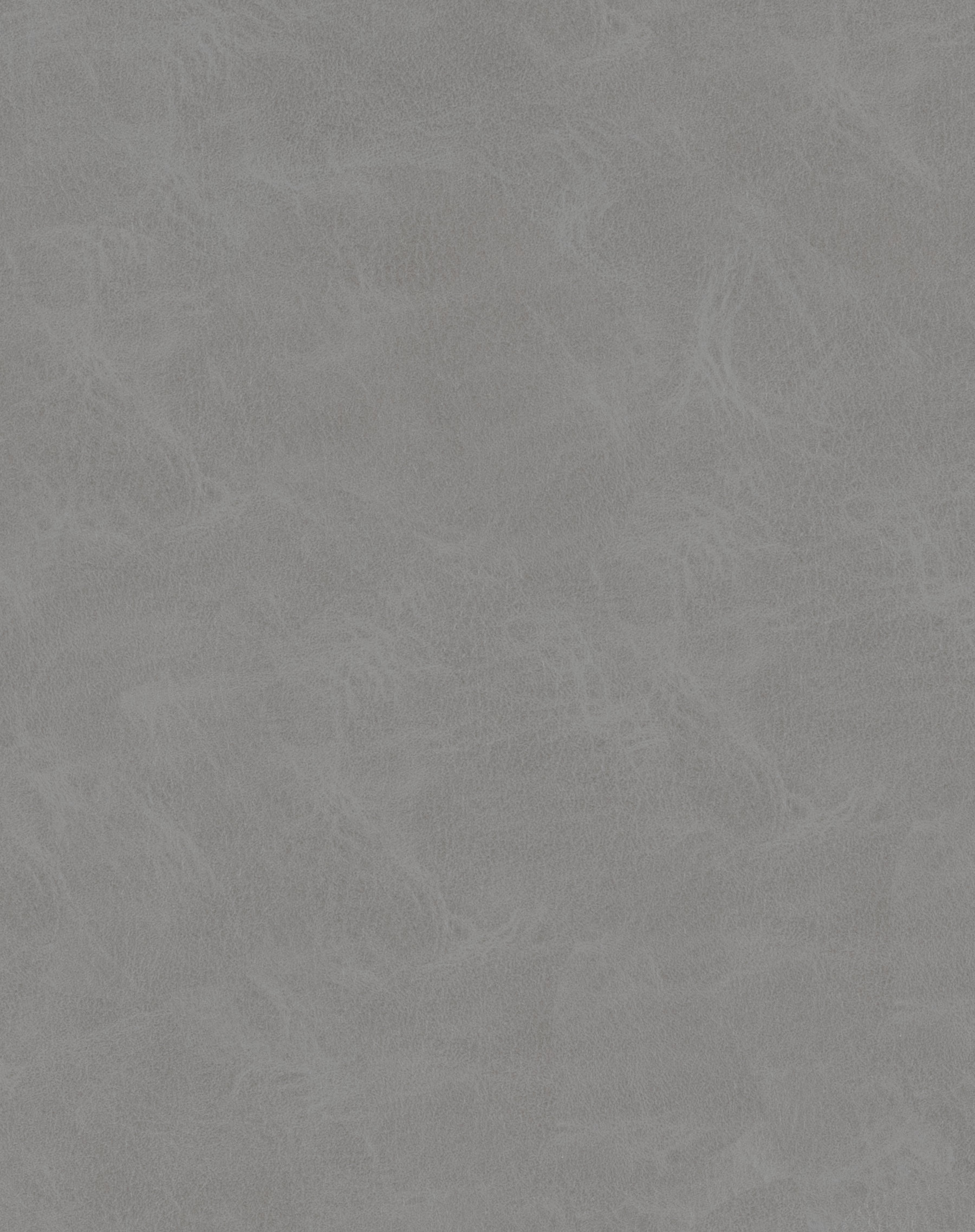 Omega Quarry