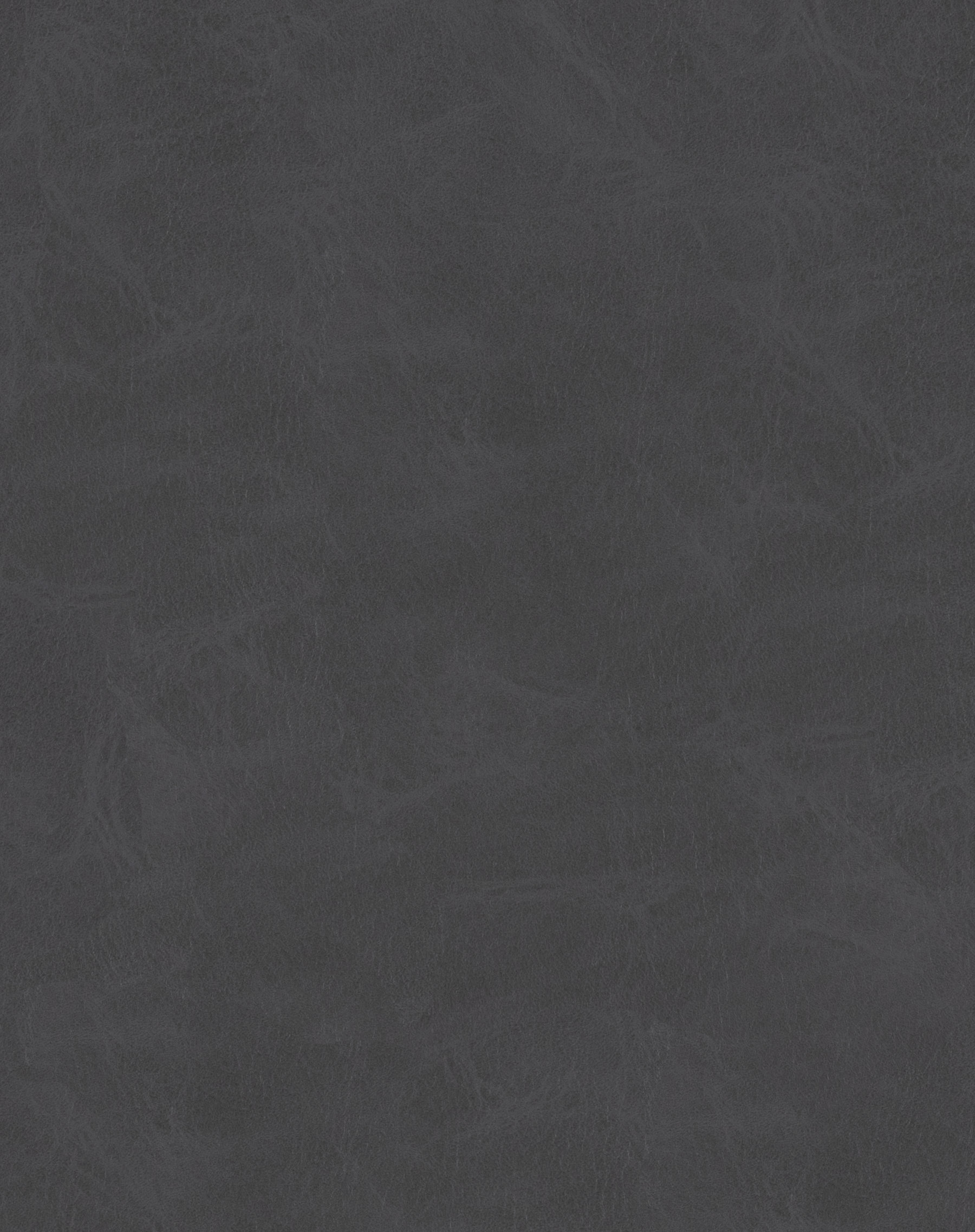 Omega Granite