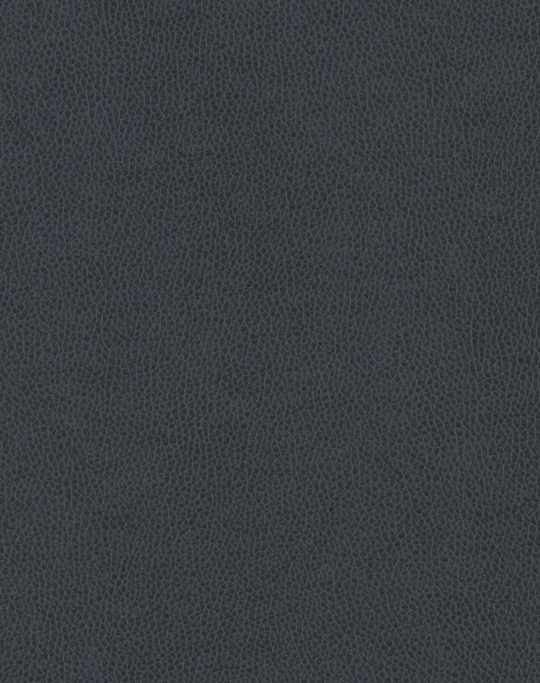 Palermo Ii Ebony