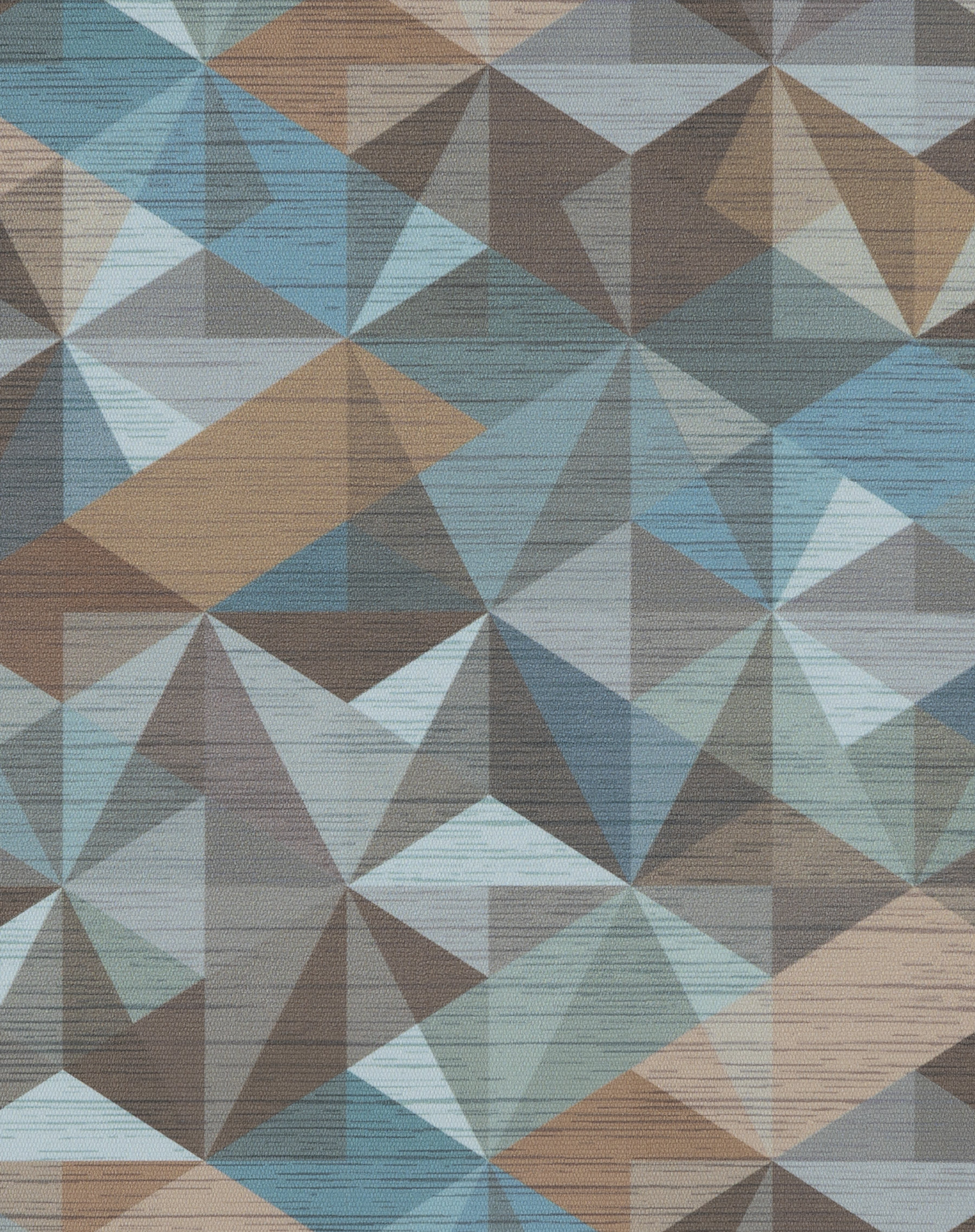 Paradox Patina