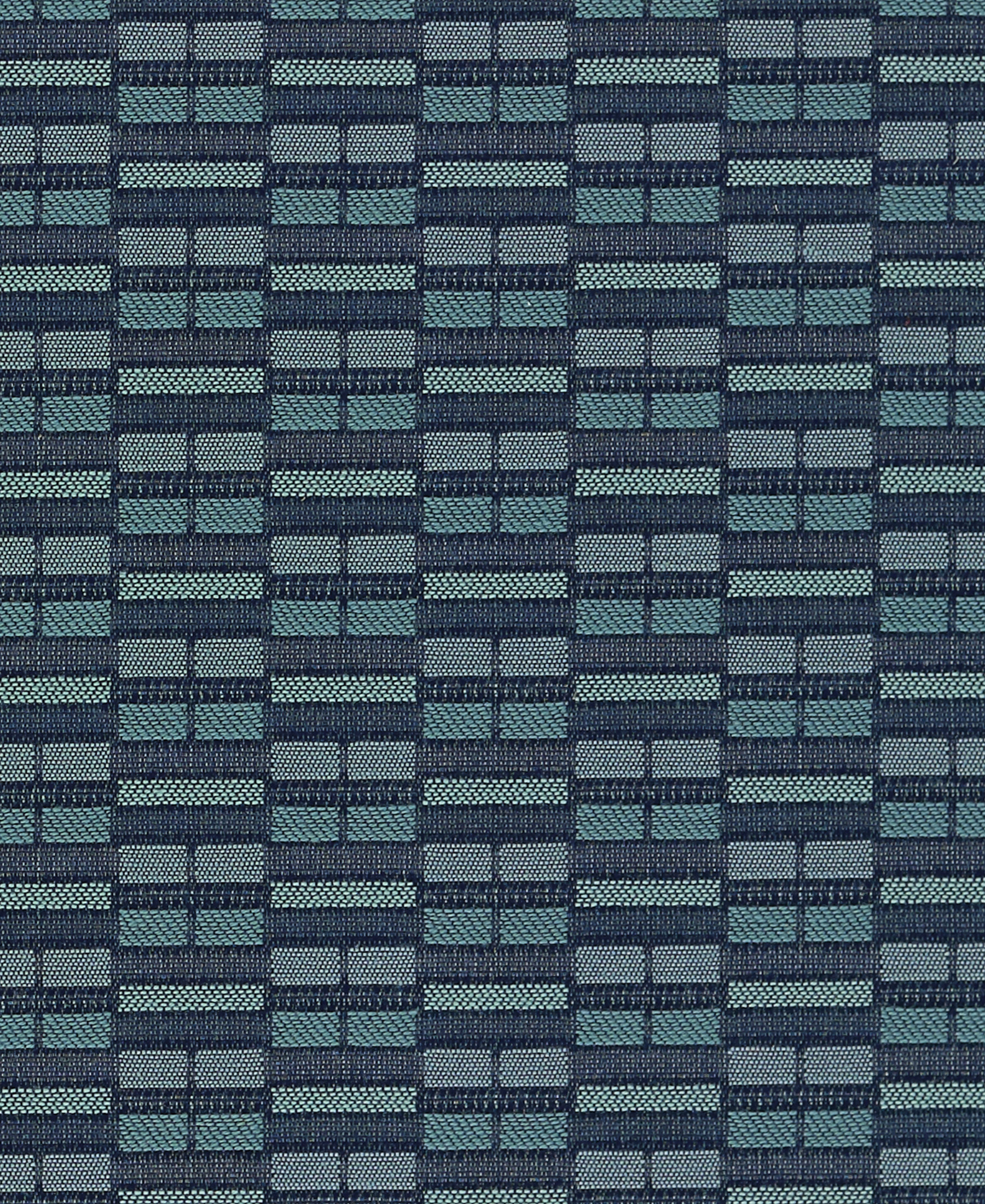 Patio Oceanic