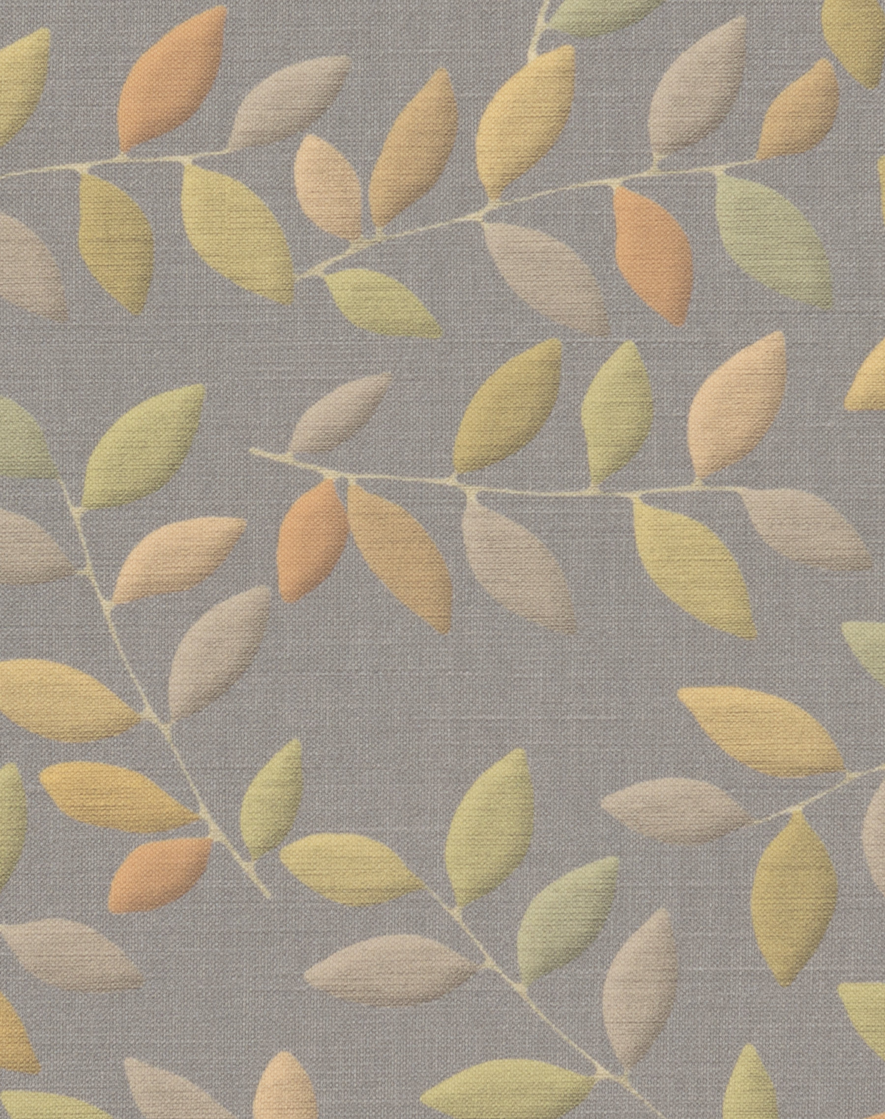 Pavilion Wheat