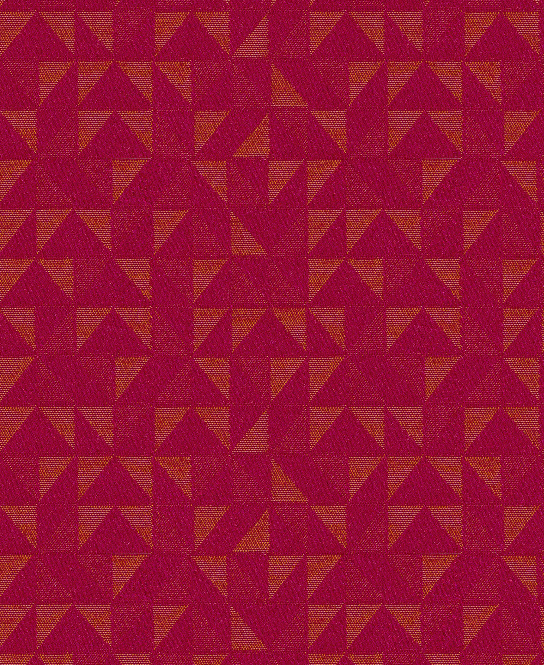 Polygon Mulberry