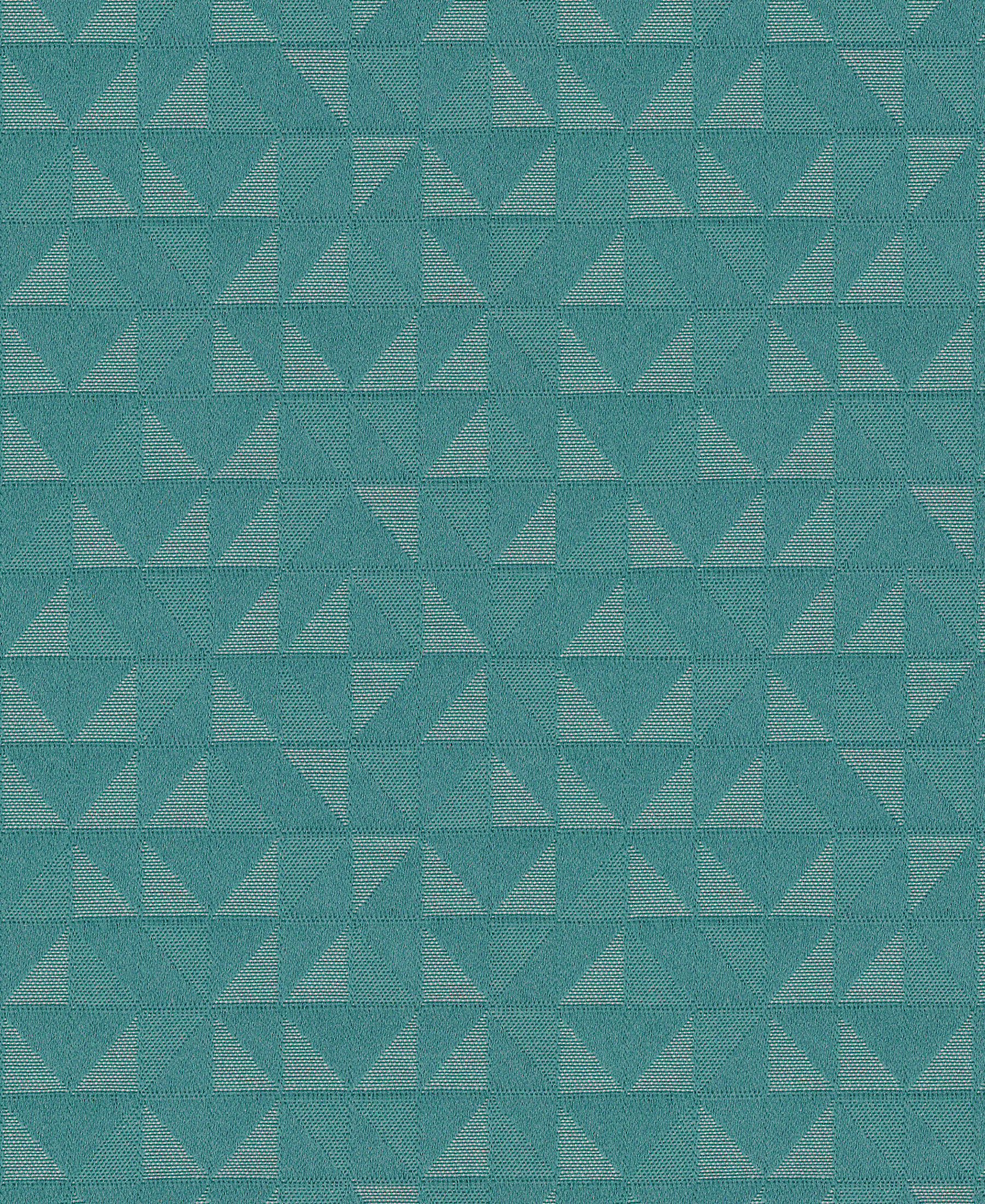 Polygon Ocean