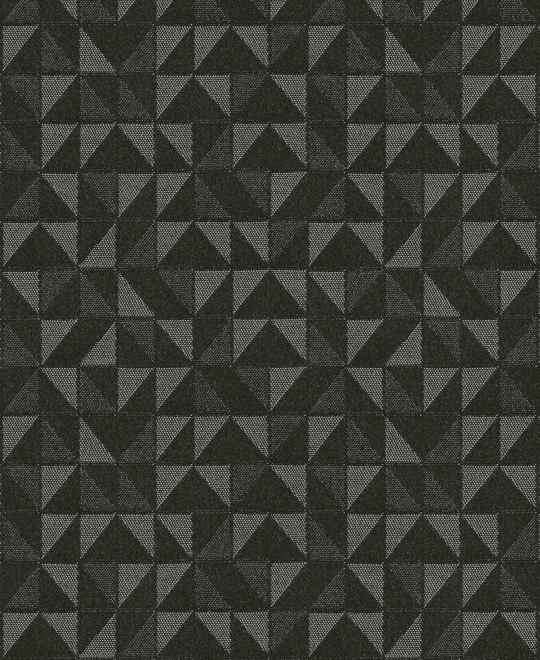 Polygon Onyx