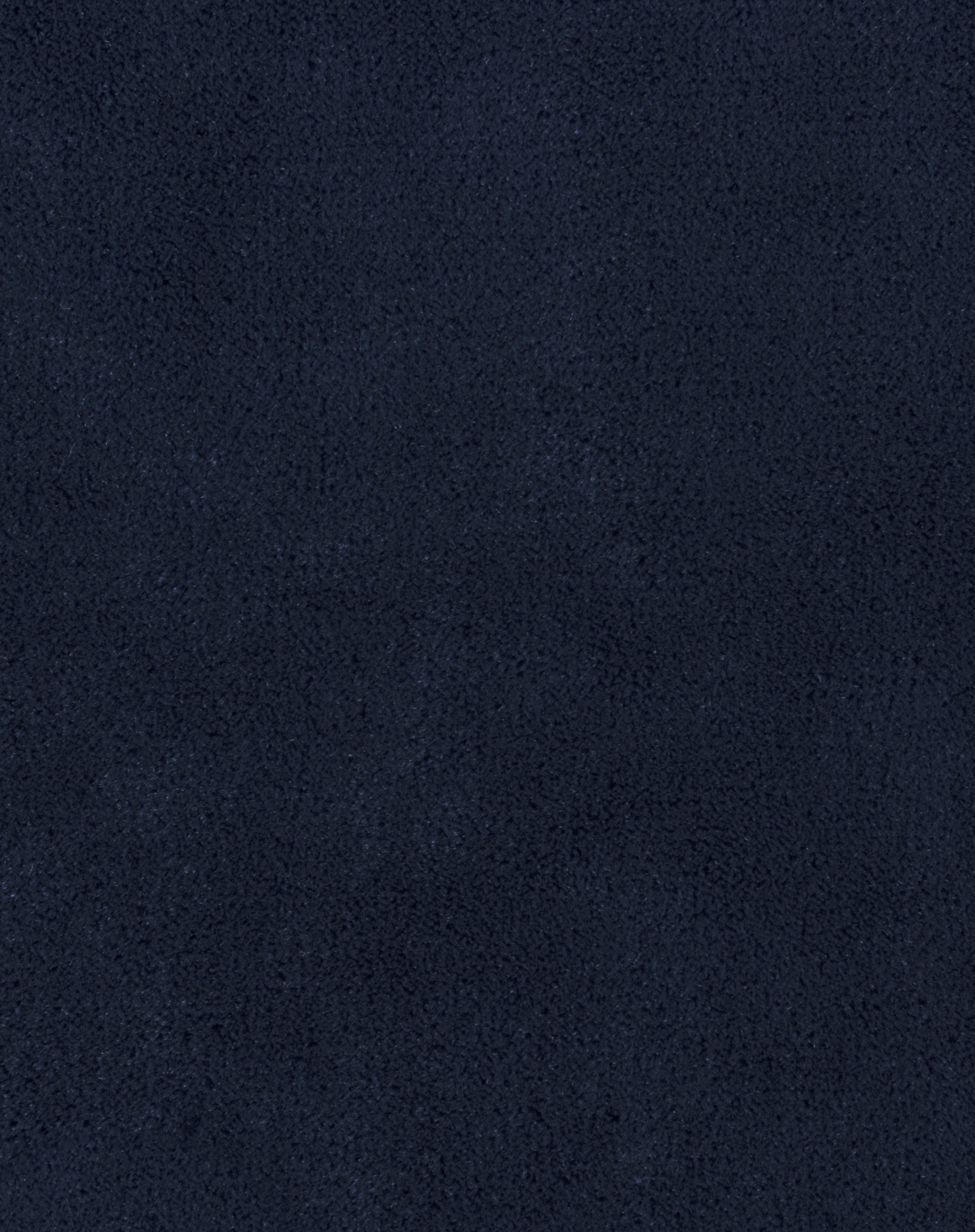 Posh Midnight