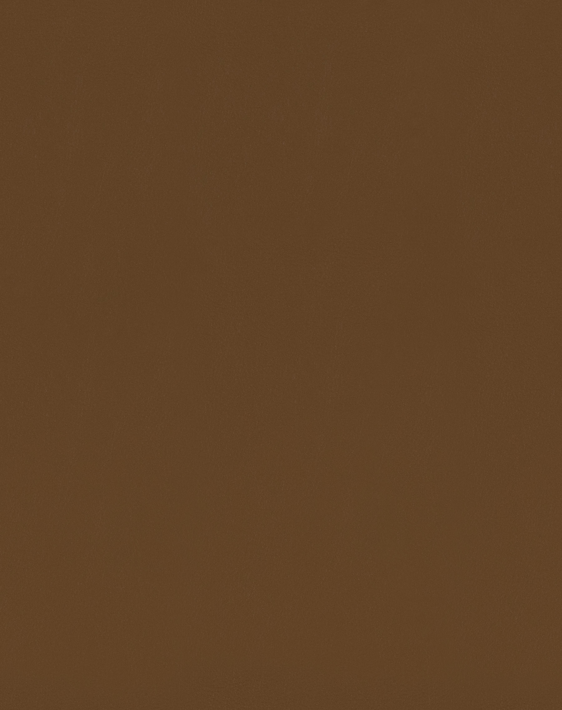 Prospect Coffee