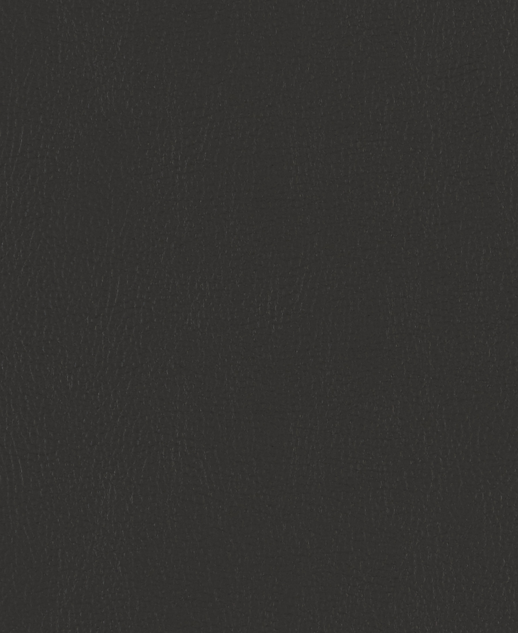 Ranchero Thunder