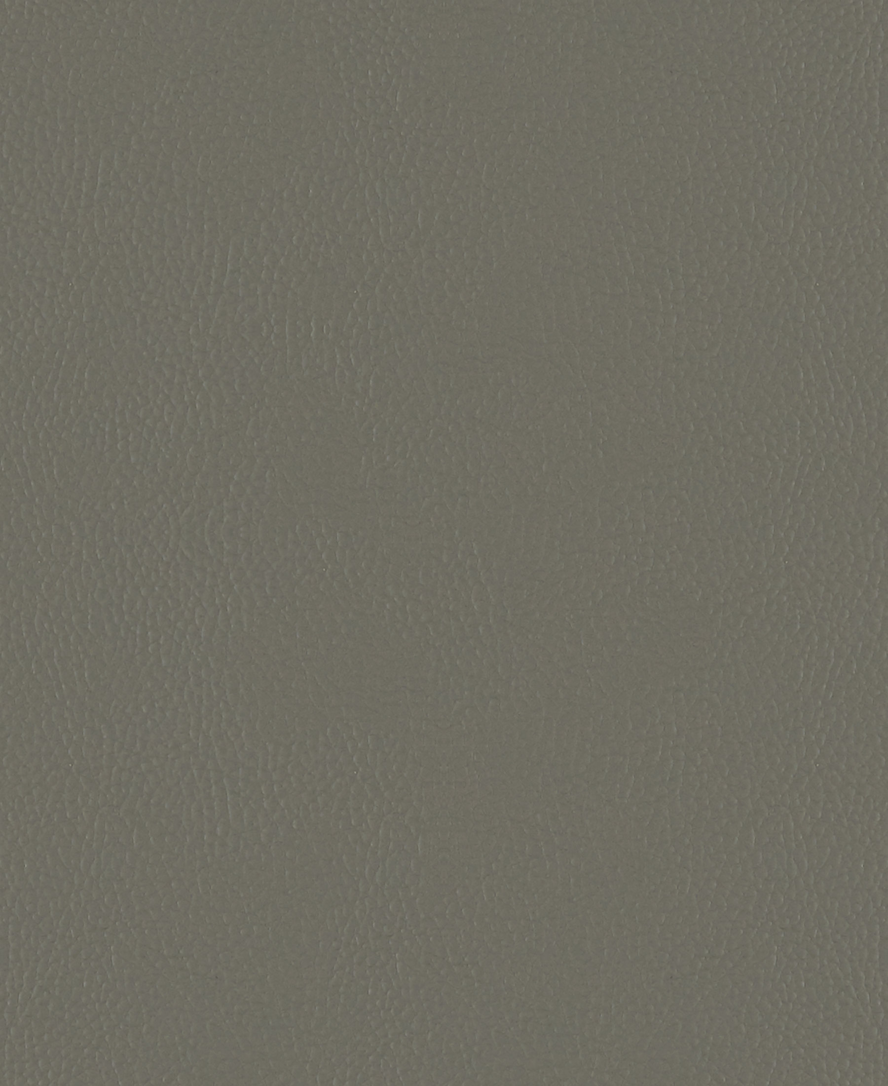 Ranchero Slate