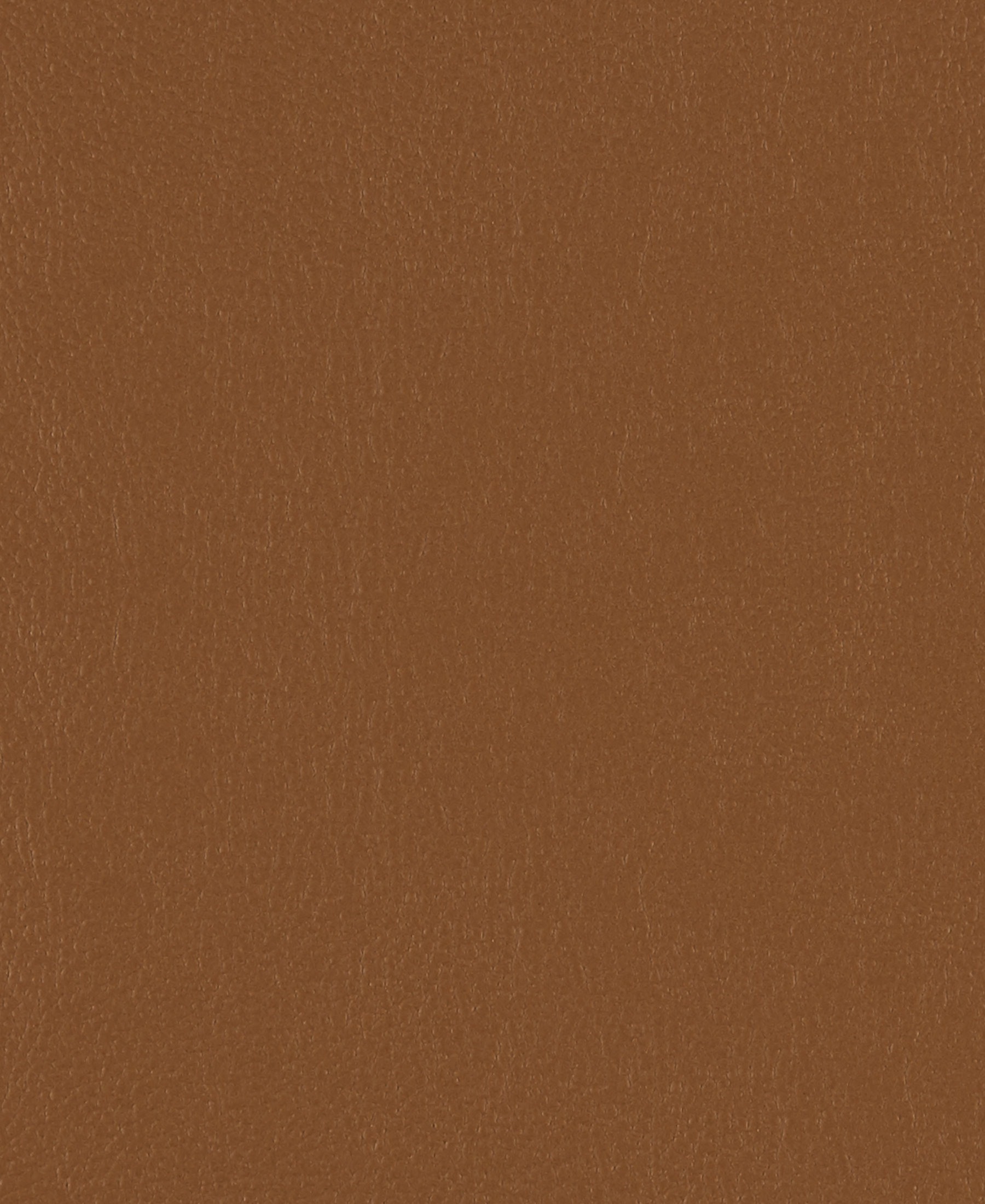 Ranchero Sepia