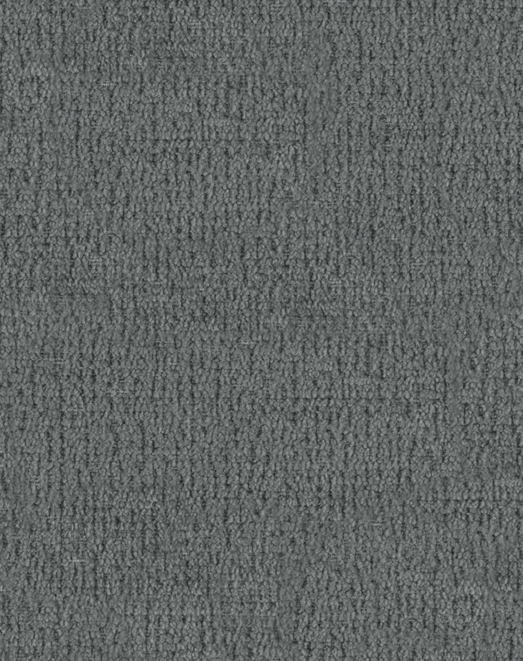 Rhythm Shale
