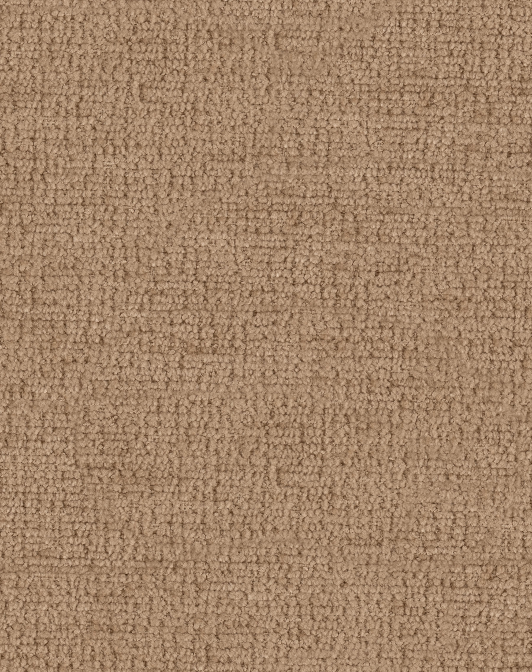 Rhythm Almond