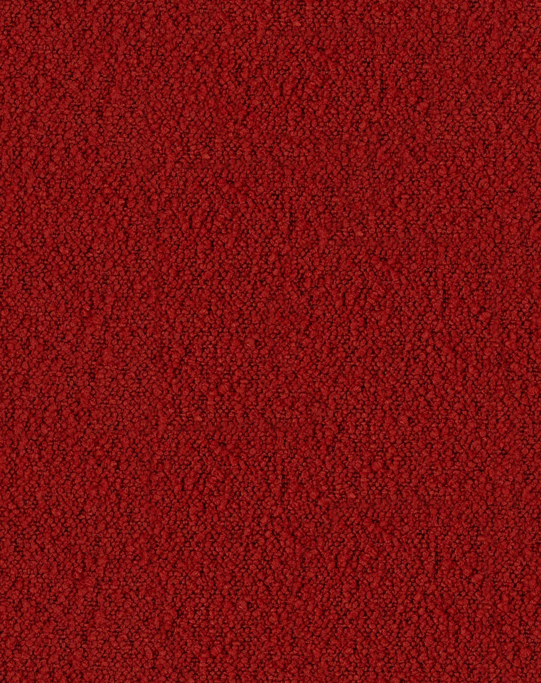 Ritzi Scarlet