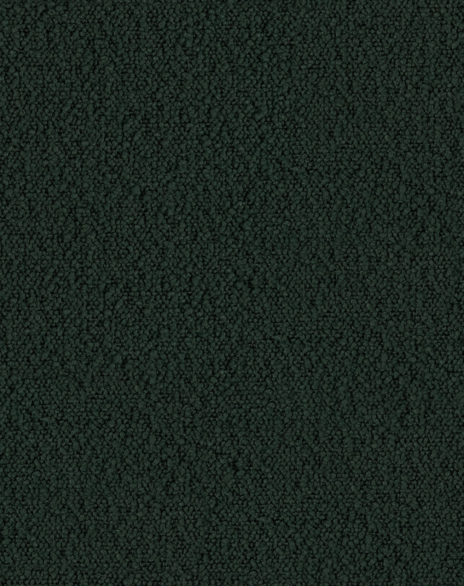 Ritzi Emerald