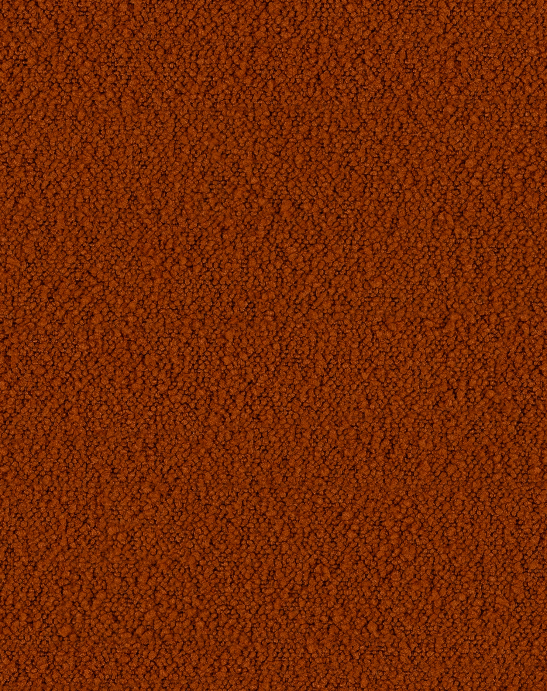 Ritzi Turmeric
