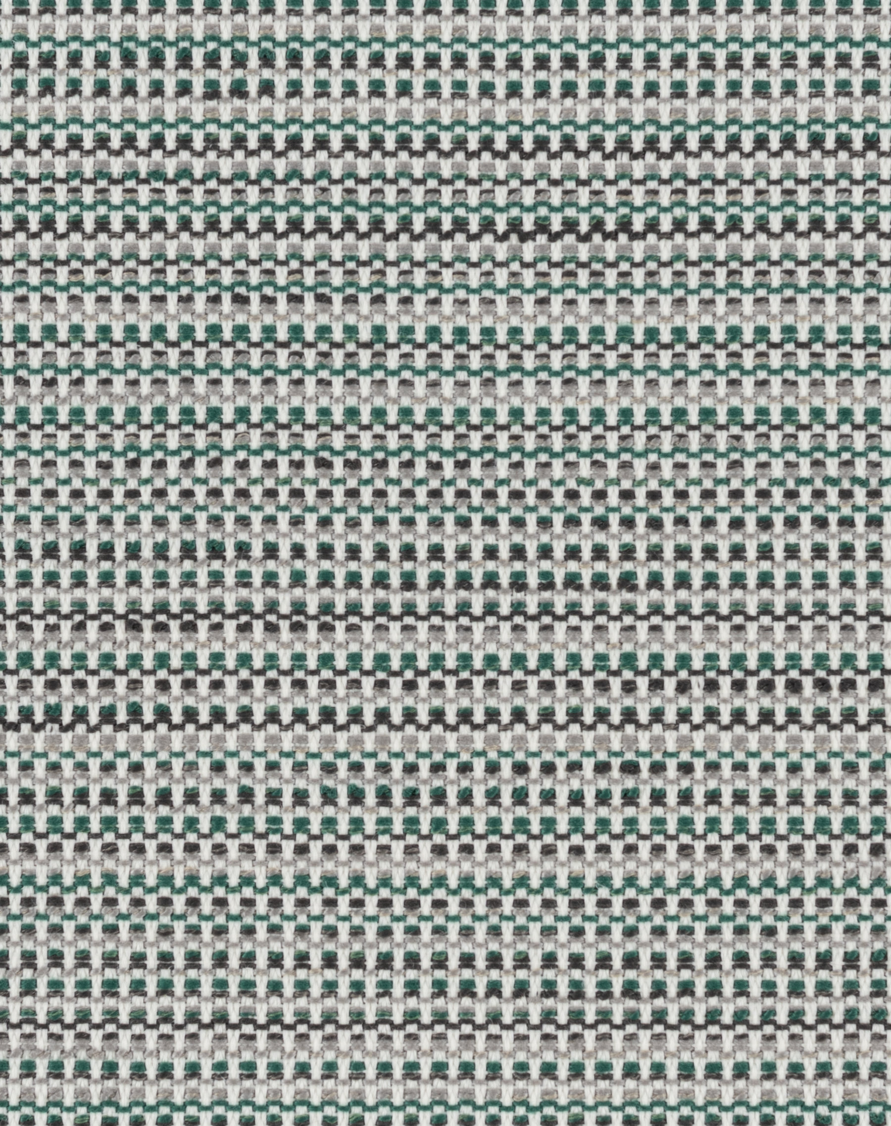 Riviera Jade