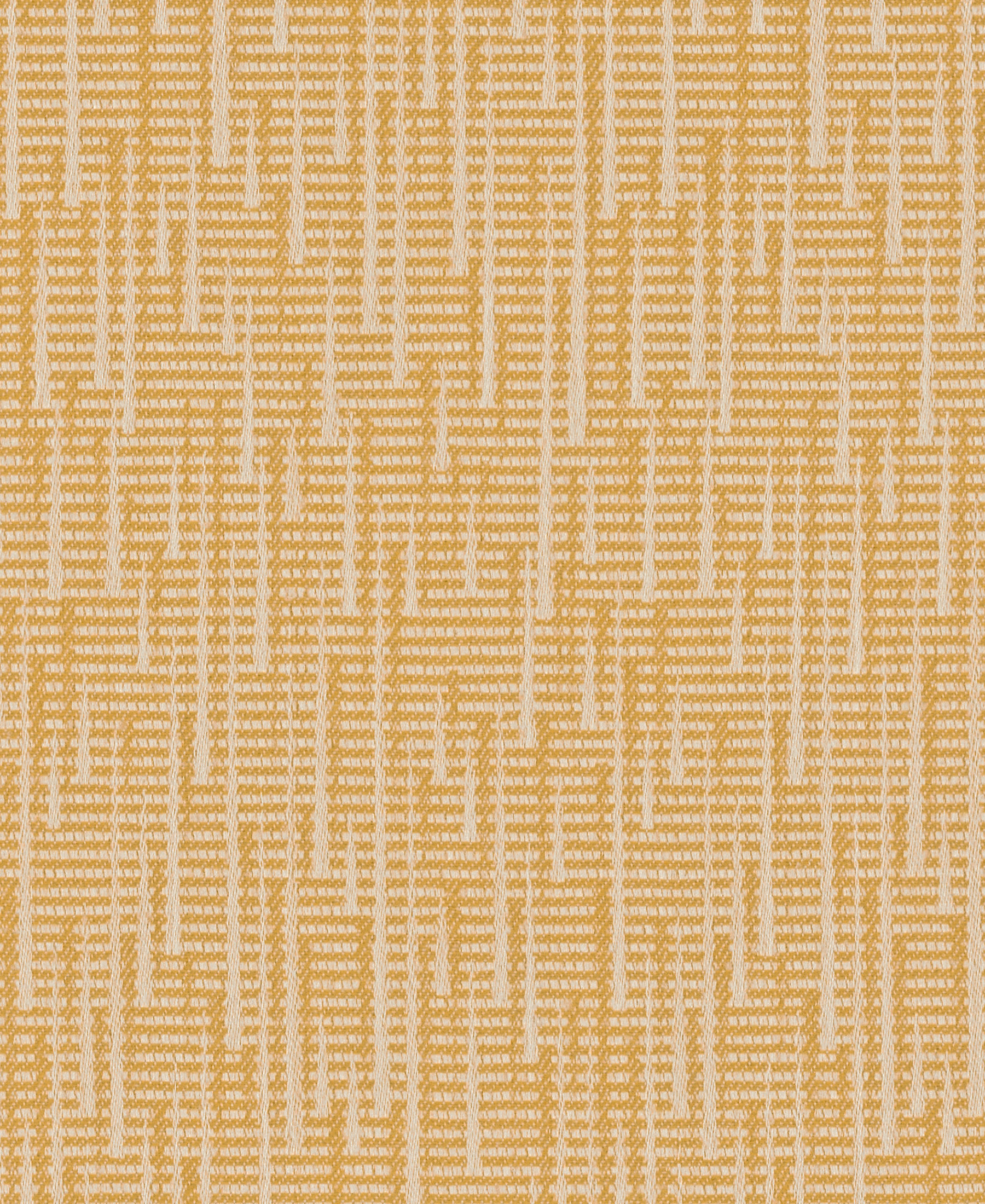 Rumba Butterscotch