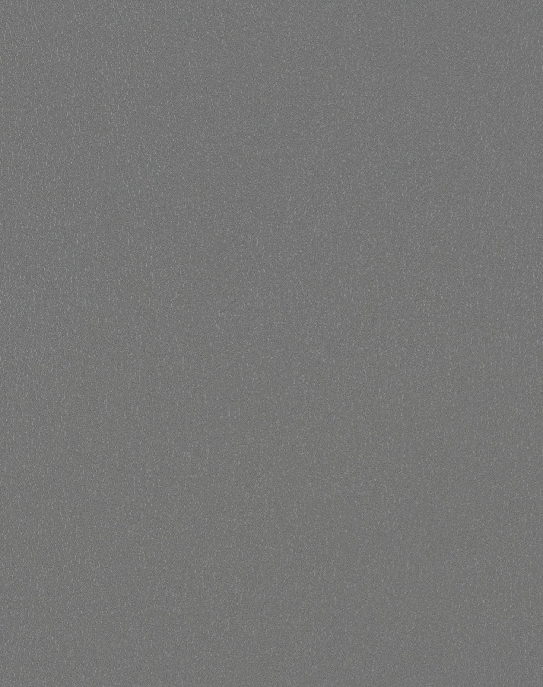 Ryder Slate