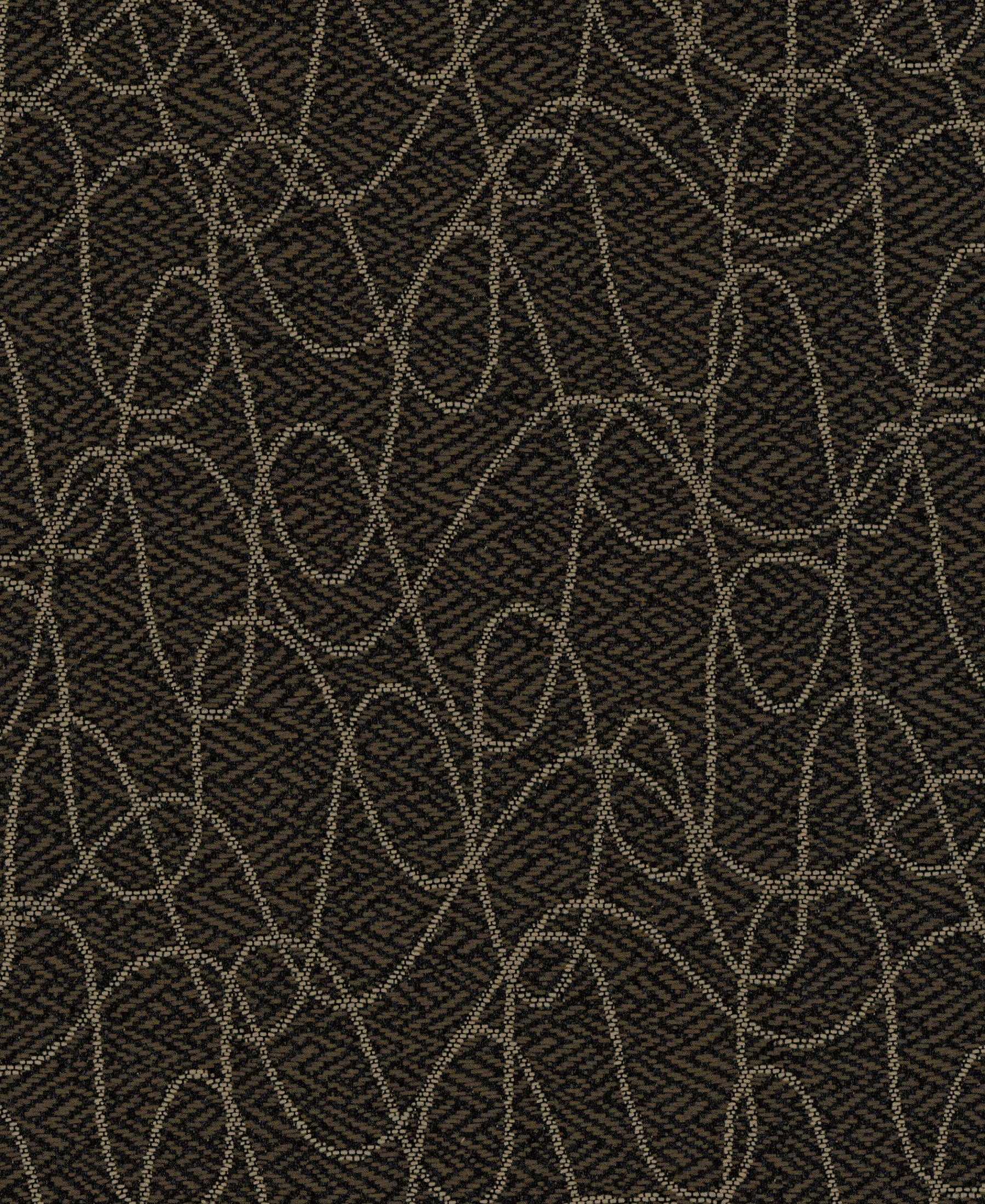 Samba Onyx