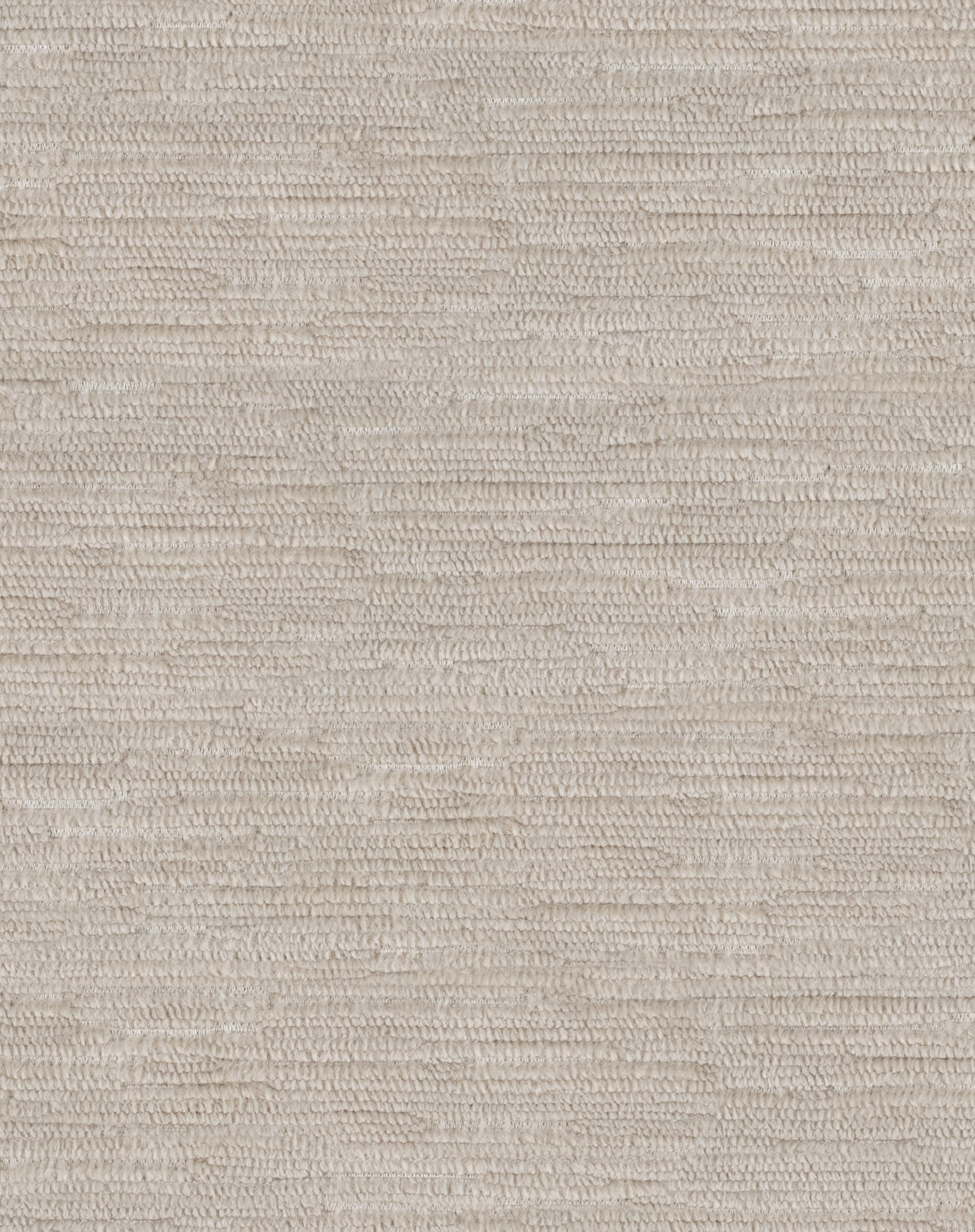 Sanctuary Ivory