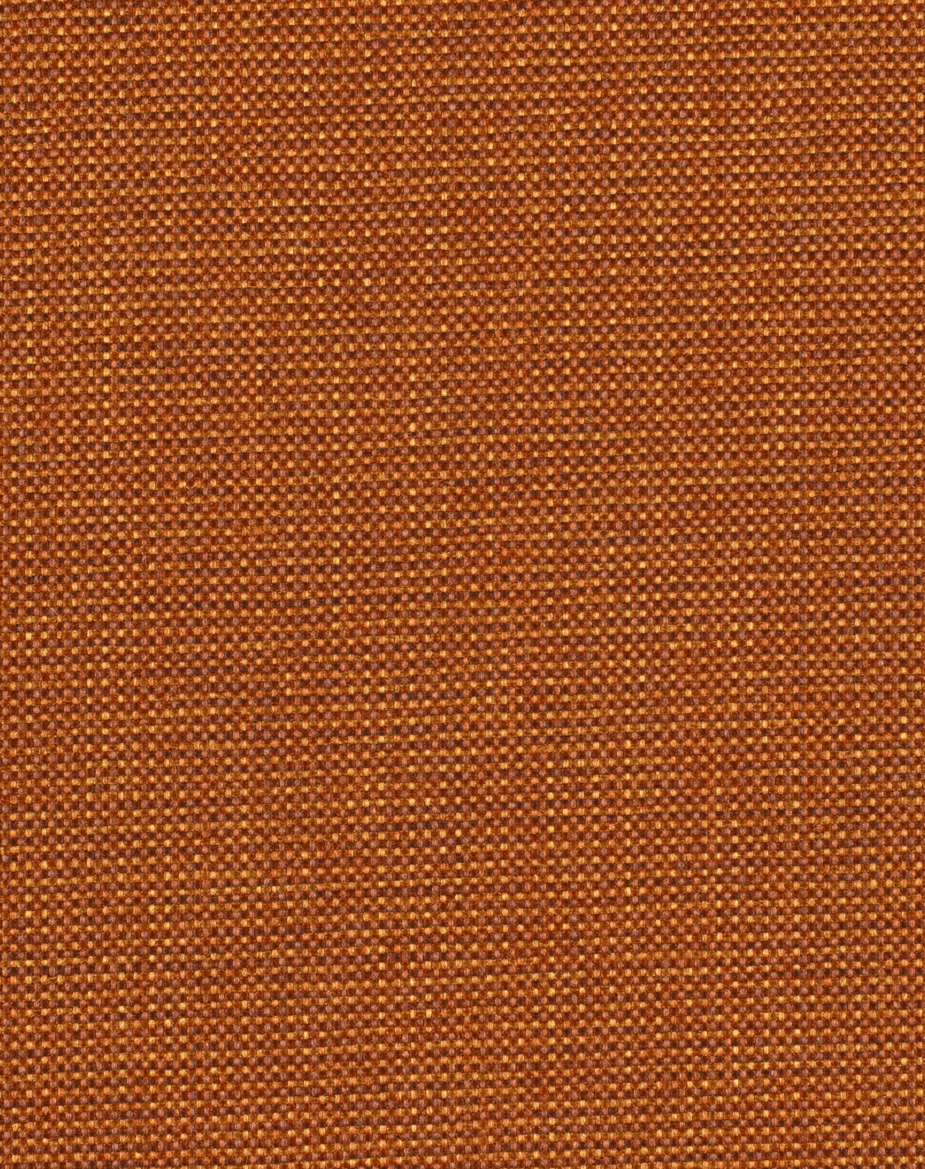 Saxony Mandarin