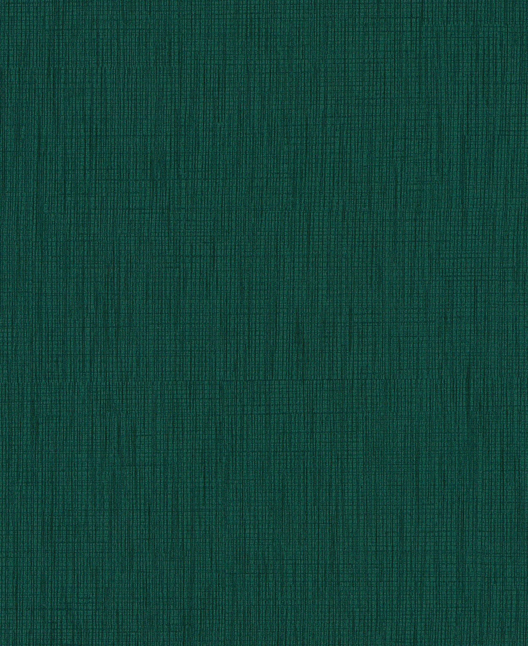 Score Emerald