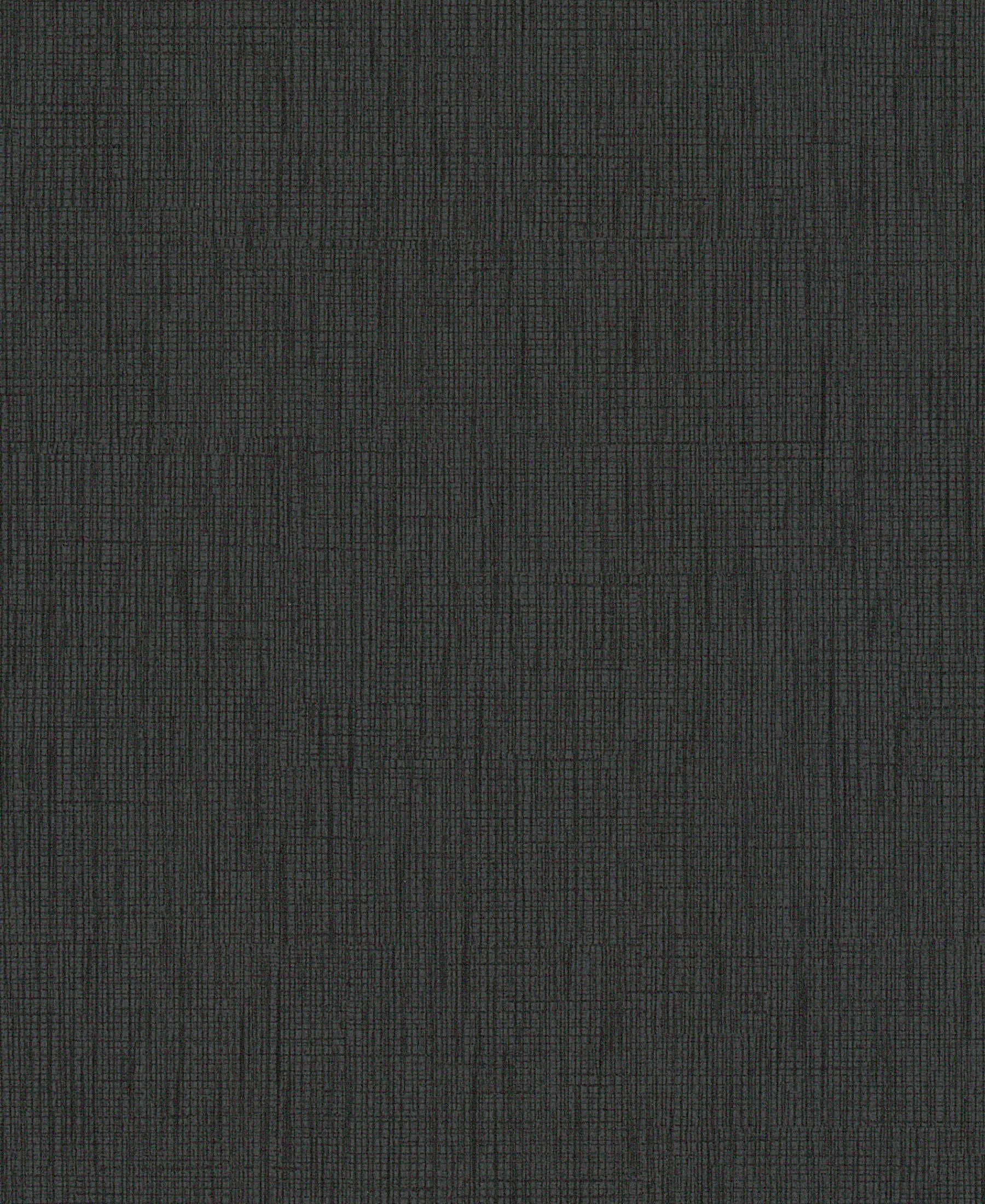 Score Black