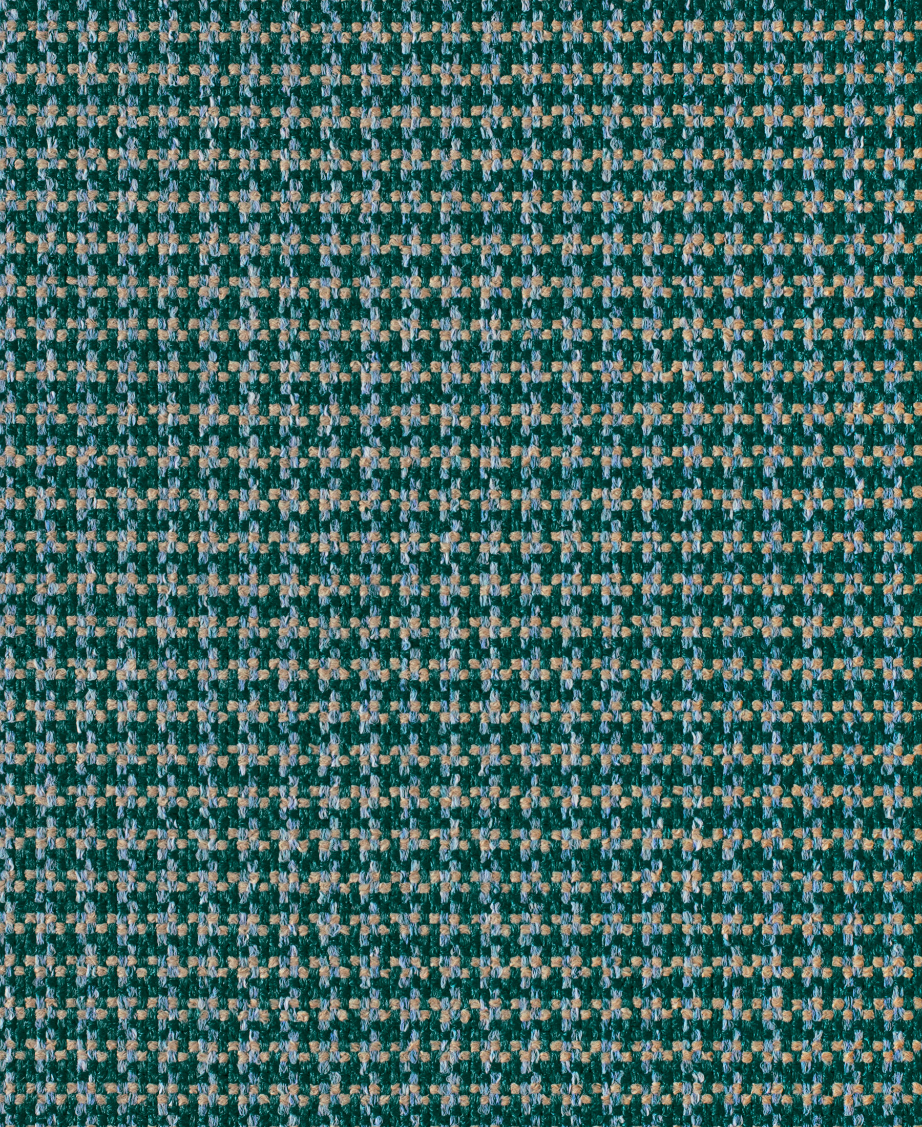 Scout Aegean