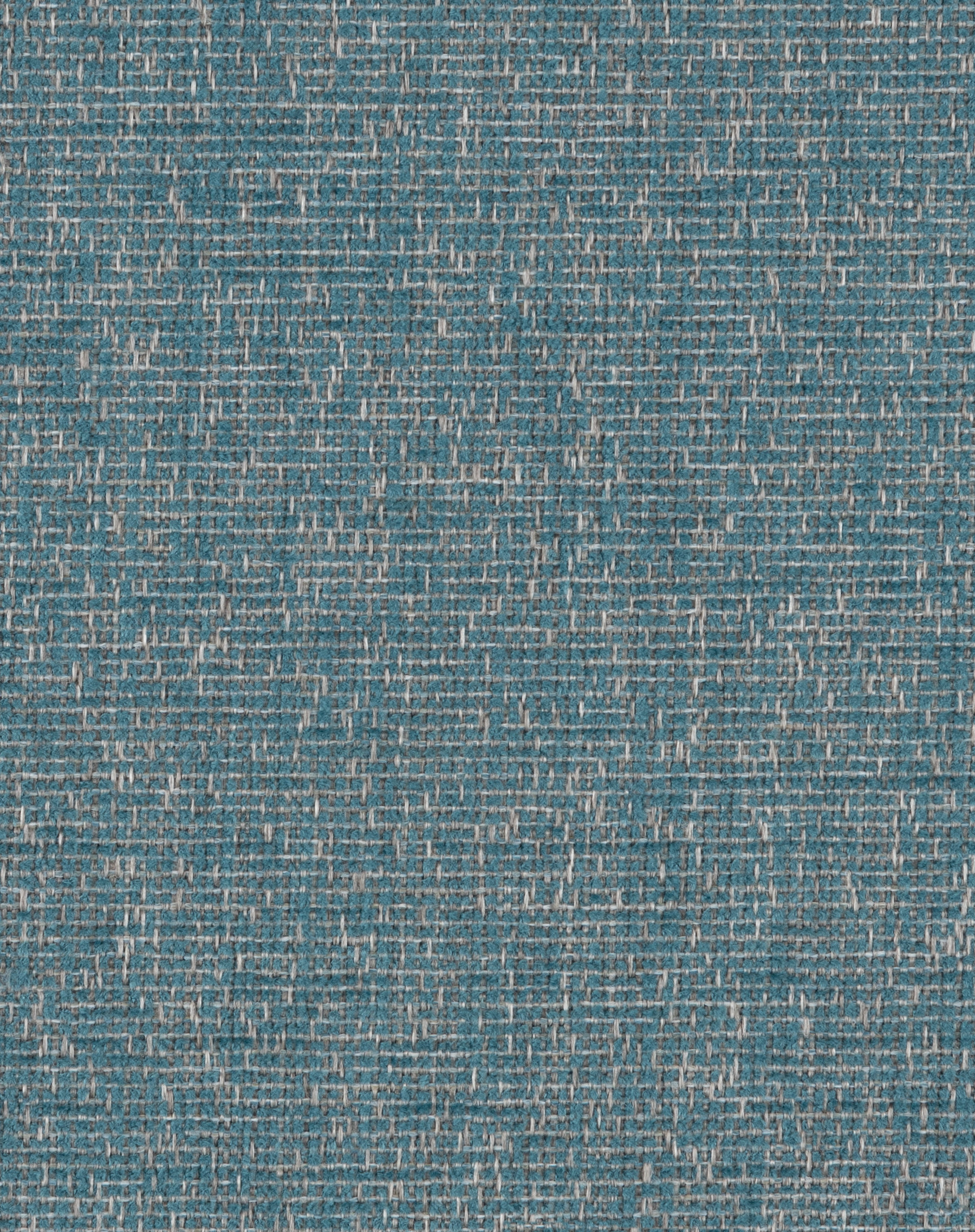 Seville Sea