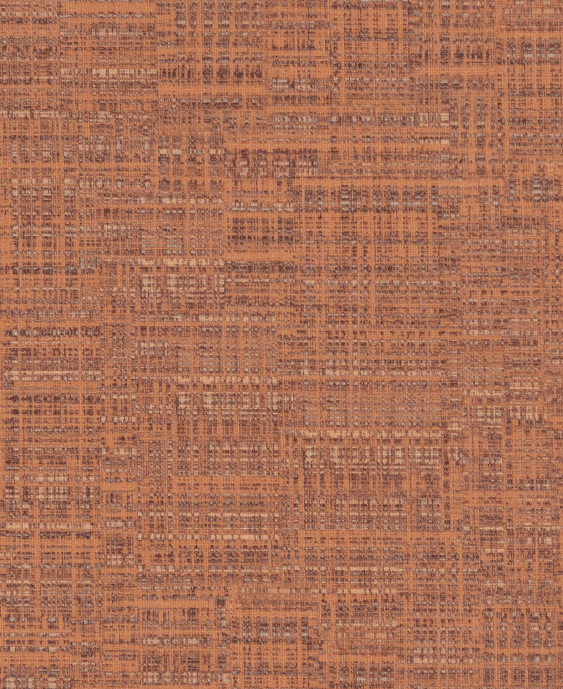 Shift Apricot