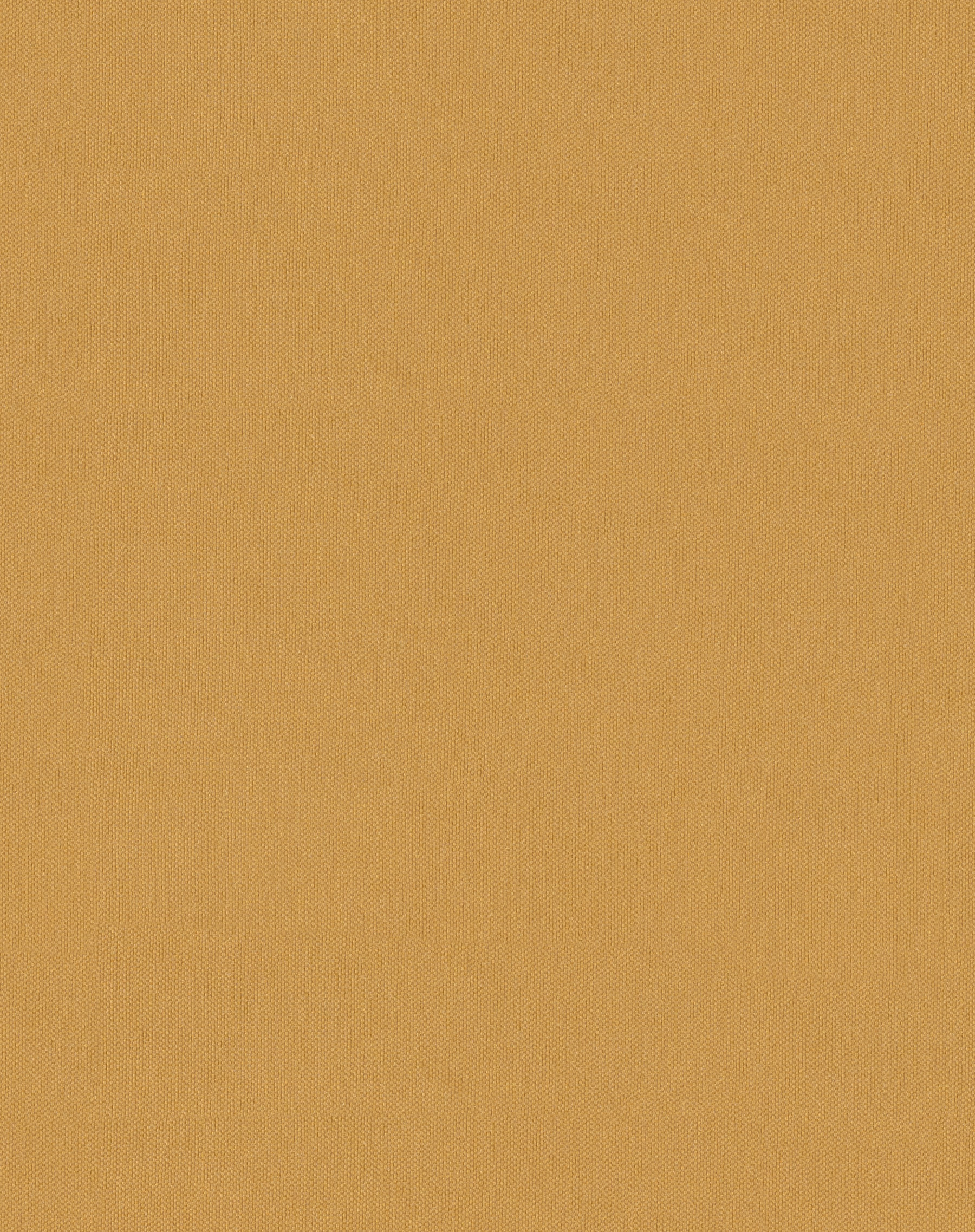 Silverweave Saffron