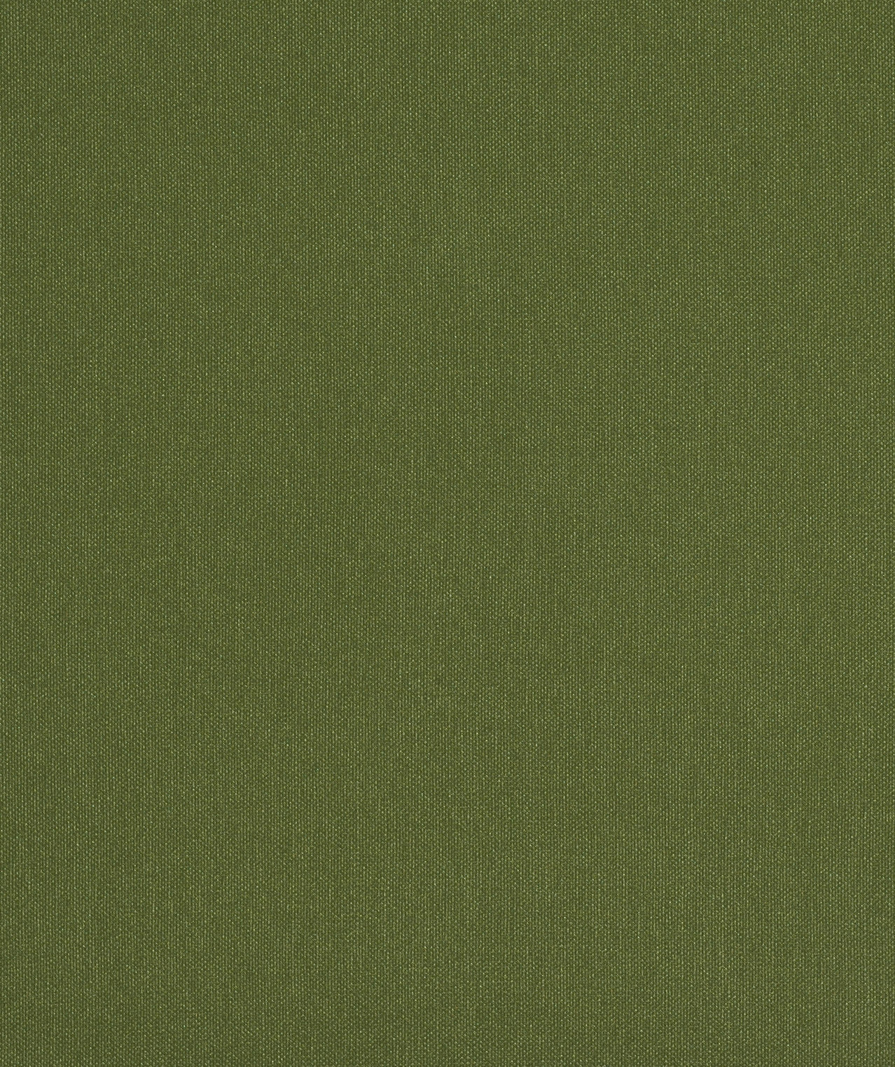 Silverweave Jade