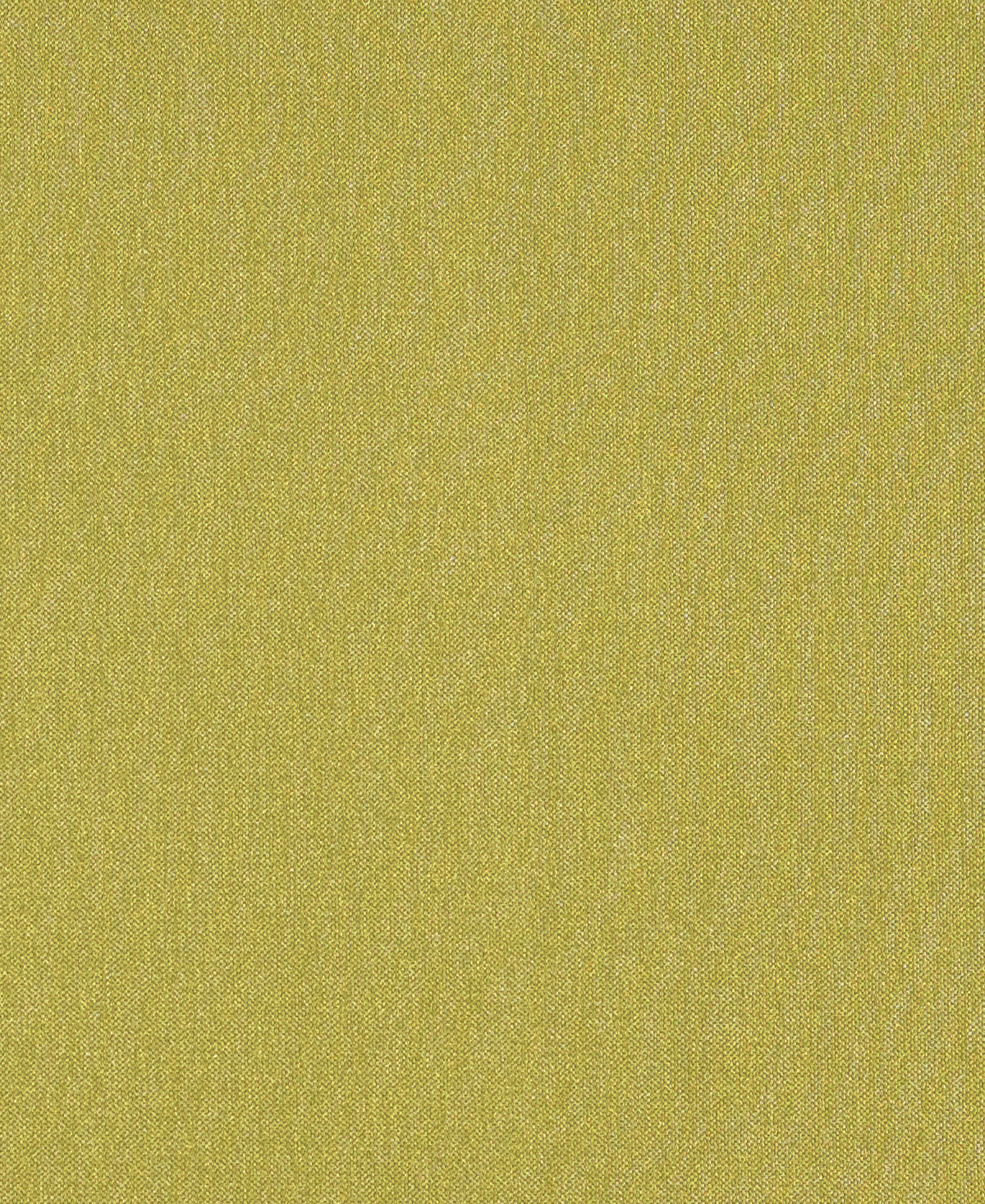 Silverweave Pear